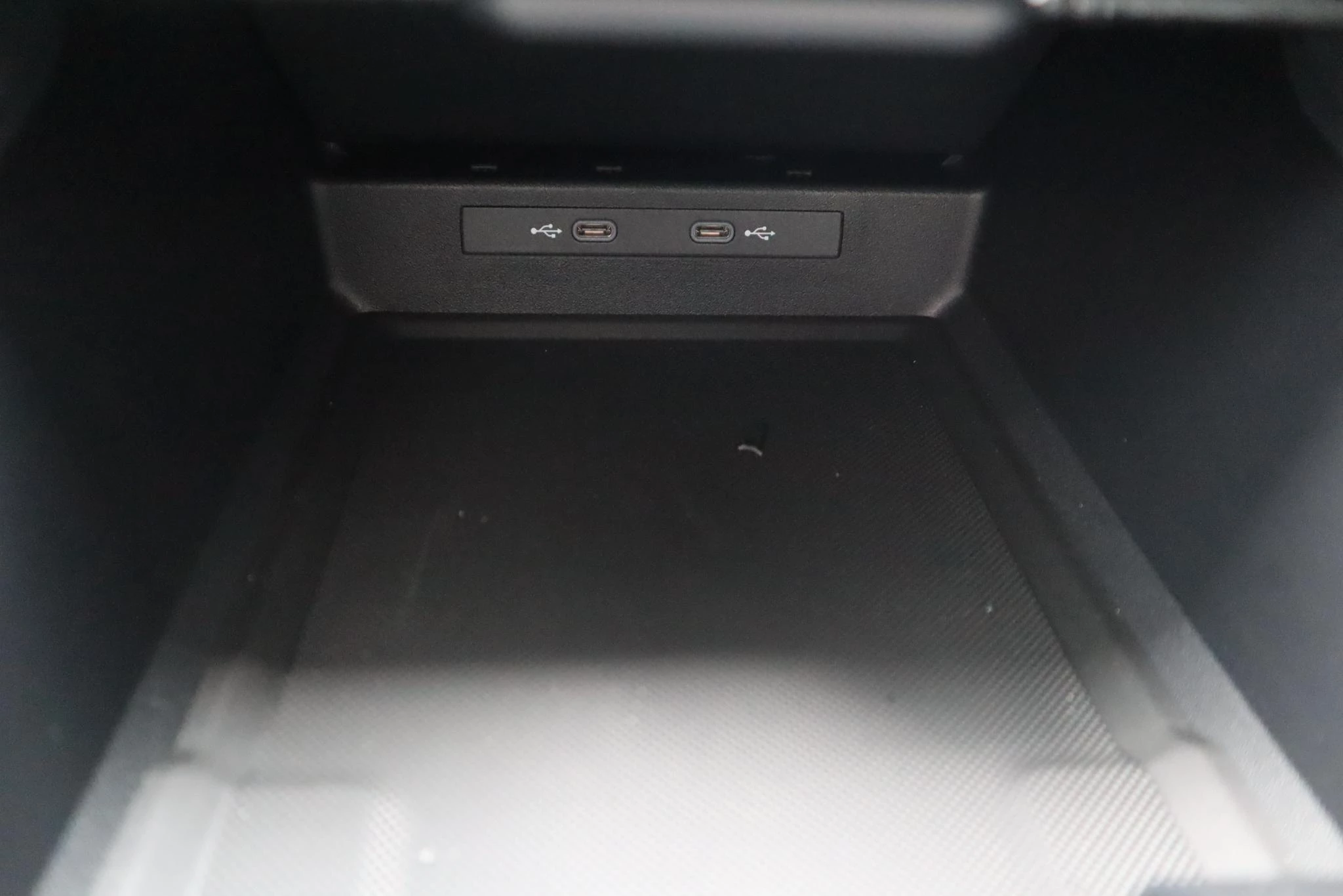 Hoofdafbeelding Ford Explorer