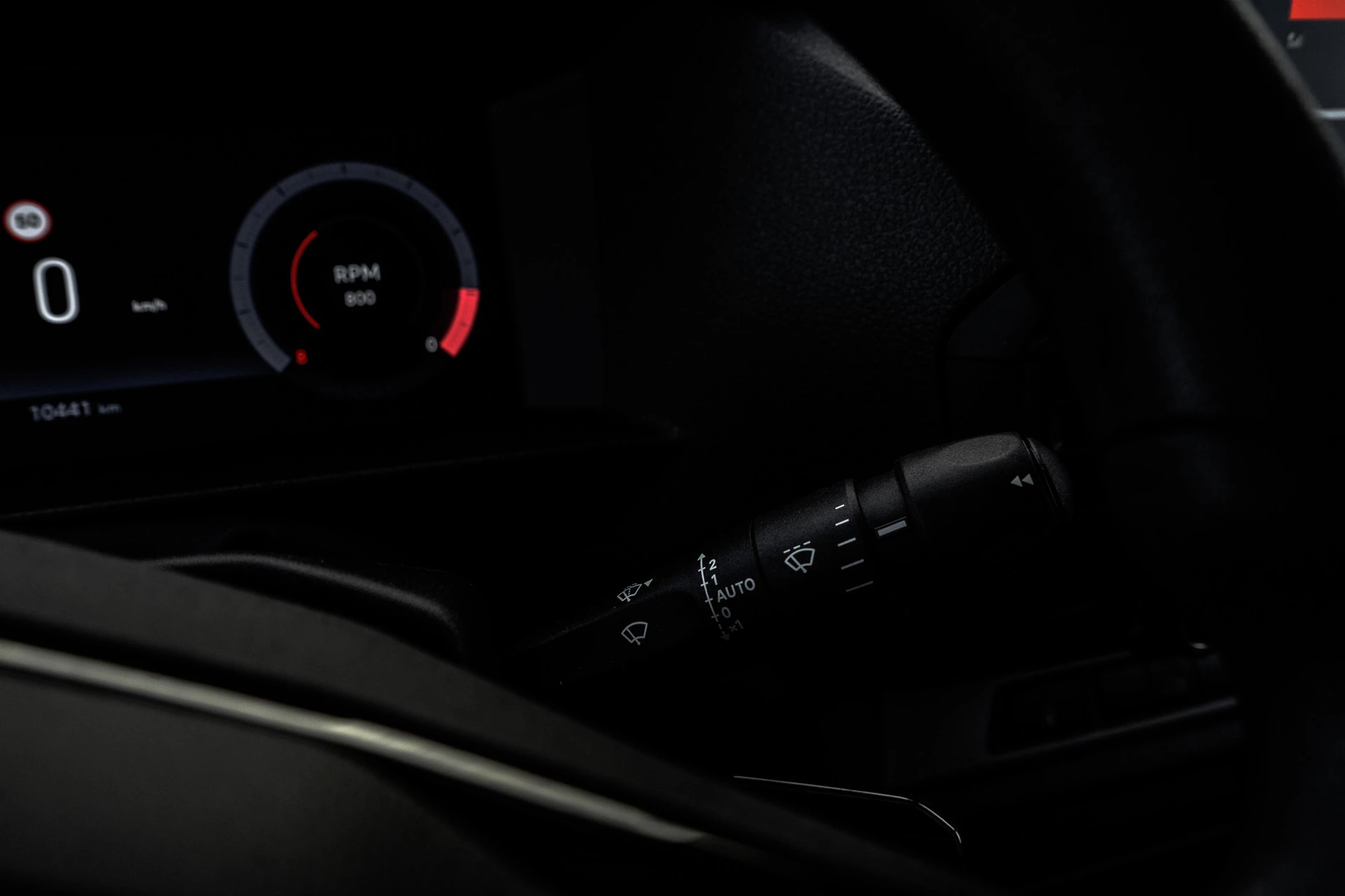 Hoofdafbeelding Fiat Scudo