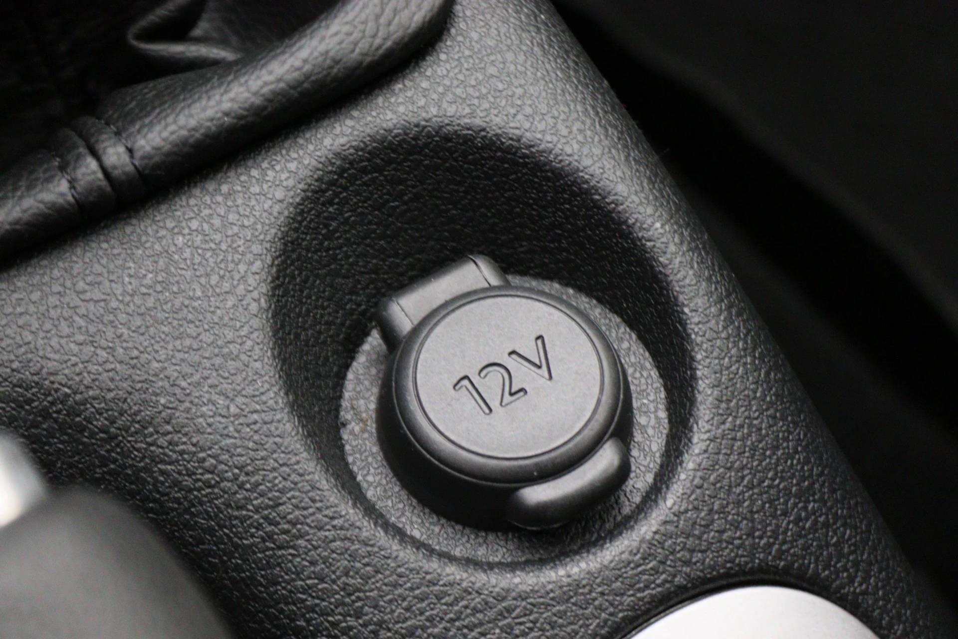 Hoofdafbeelding Peugeot 206