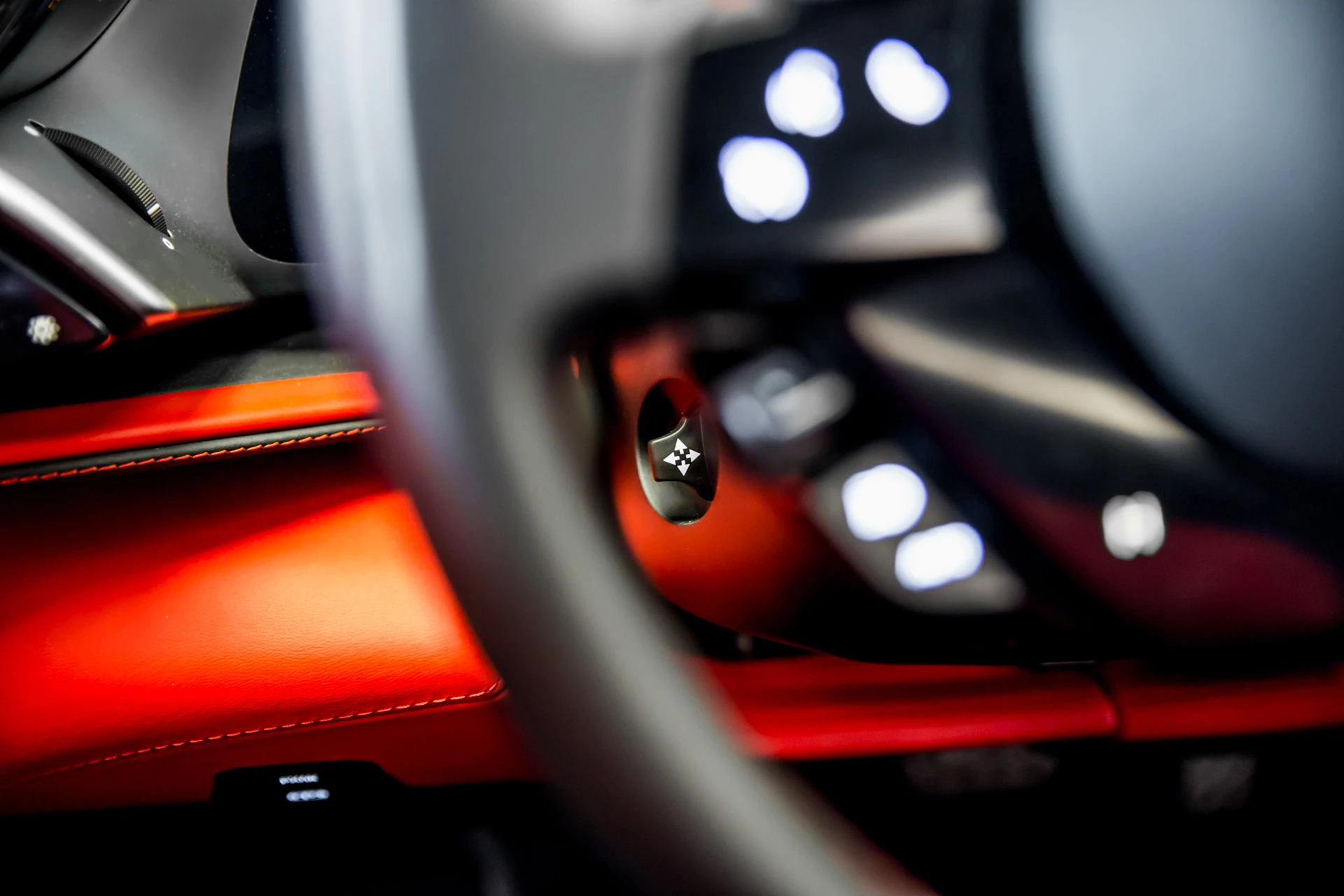 Hoofdafbeelding Ferrari 296