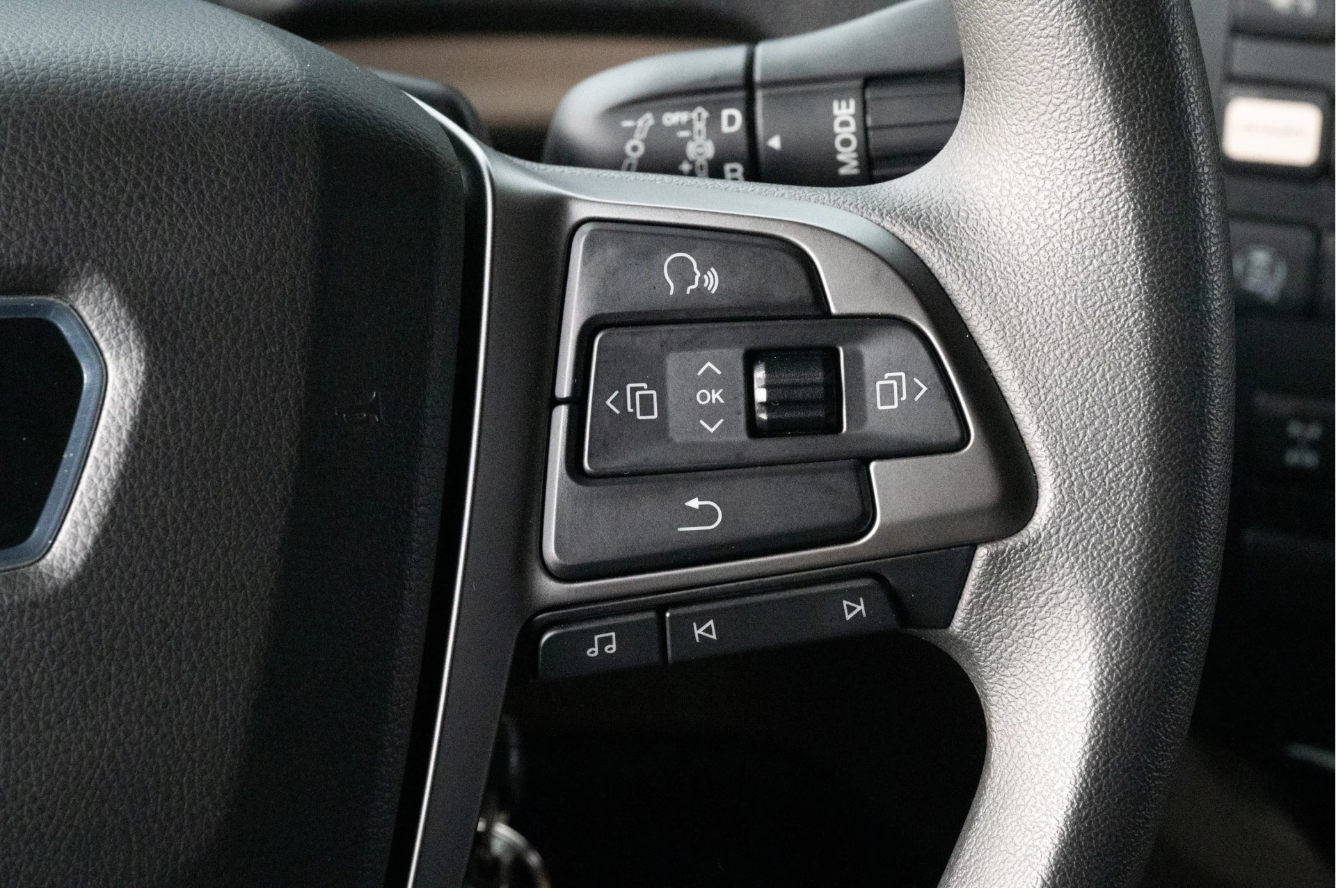 Hoofdafbeelding MAN TGX