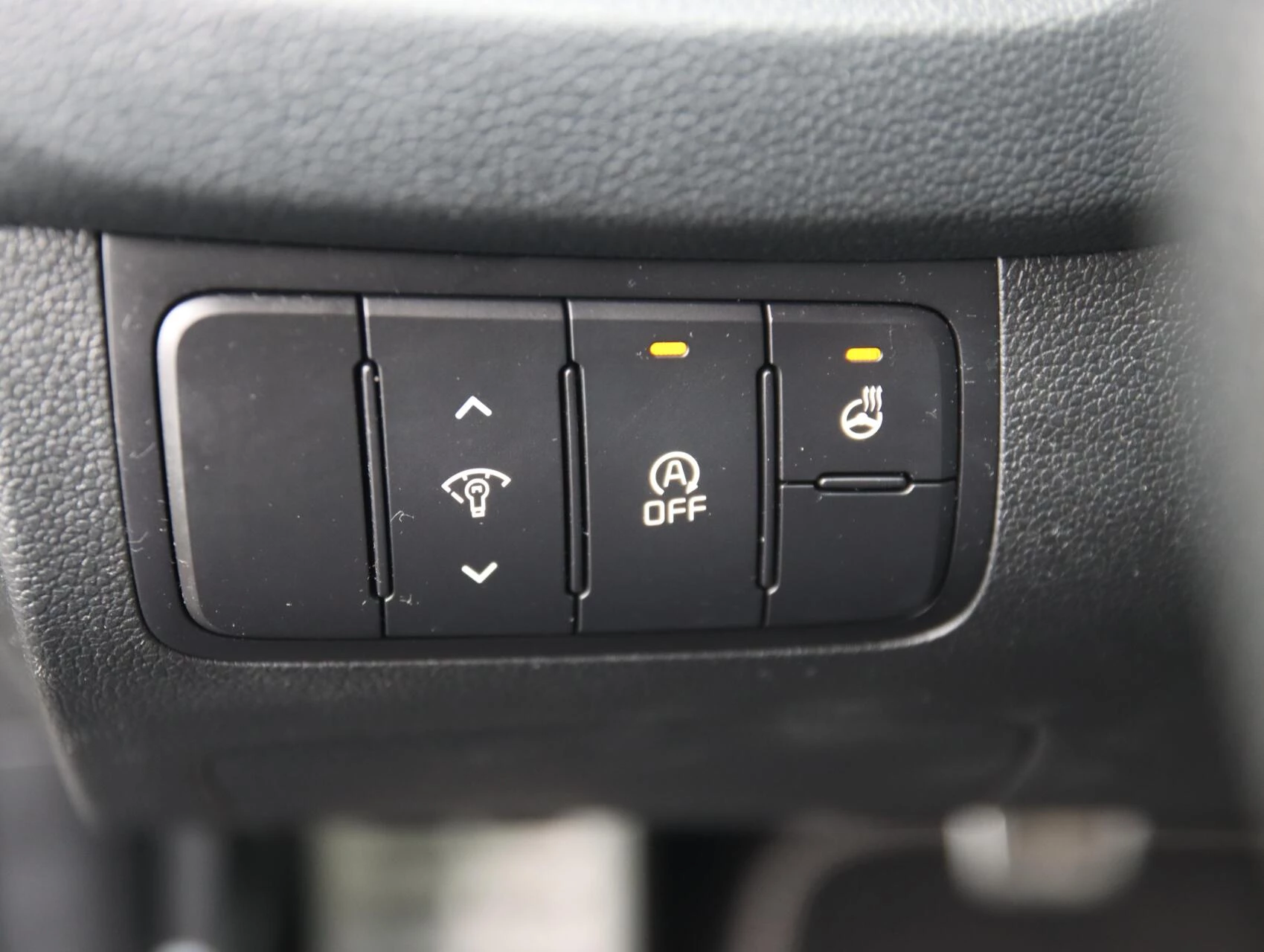 Hoofdafbeelding Kia cee'd