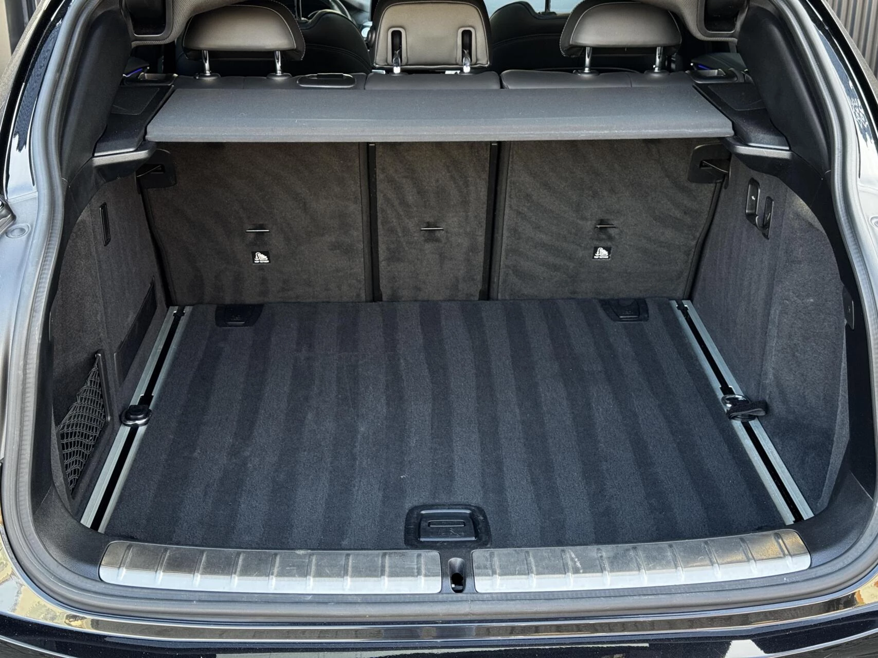 Hoofdafbeelding BMW X4