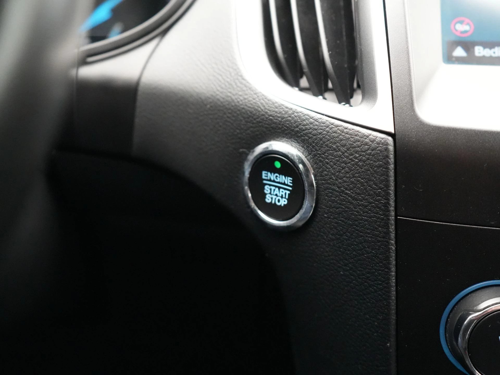 Hoofdafbeelding Ford S-Max