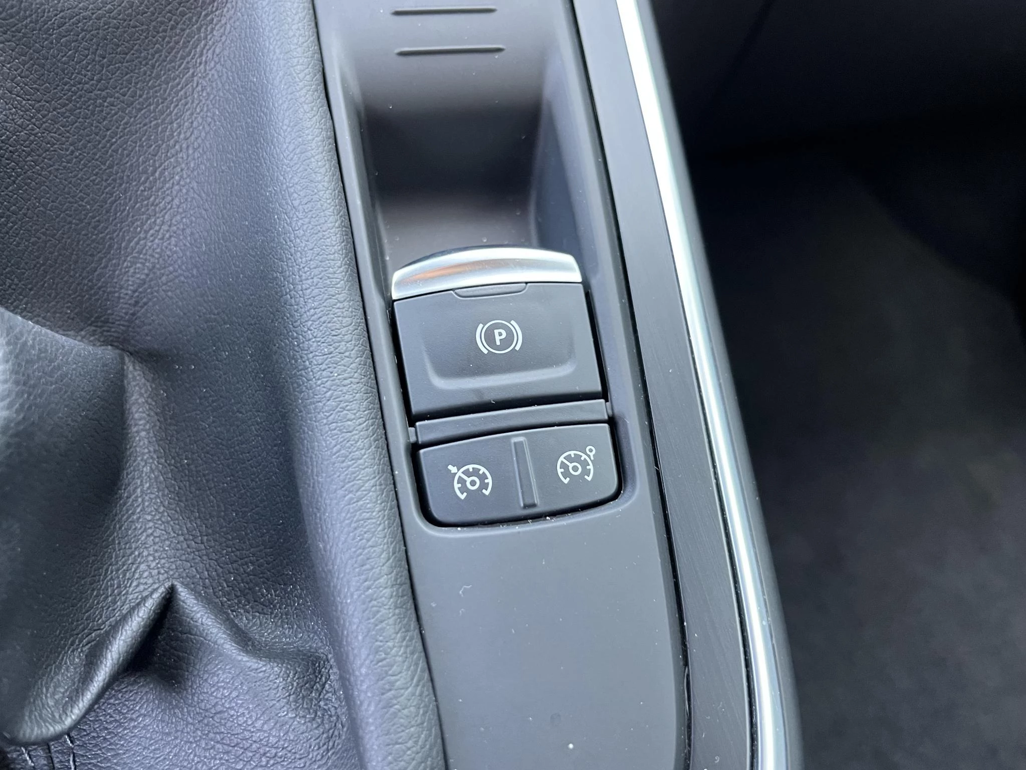 Hoofdafbeelding Renault Scénic