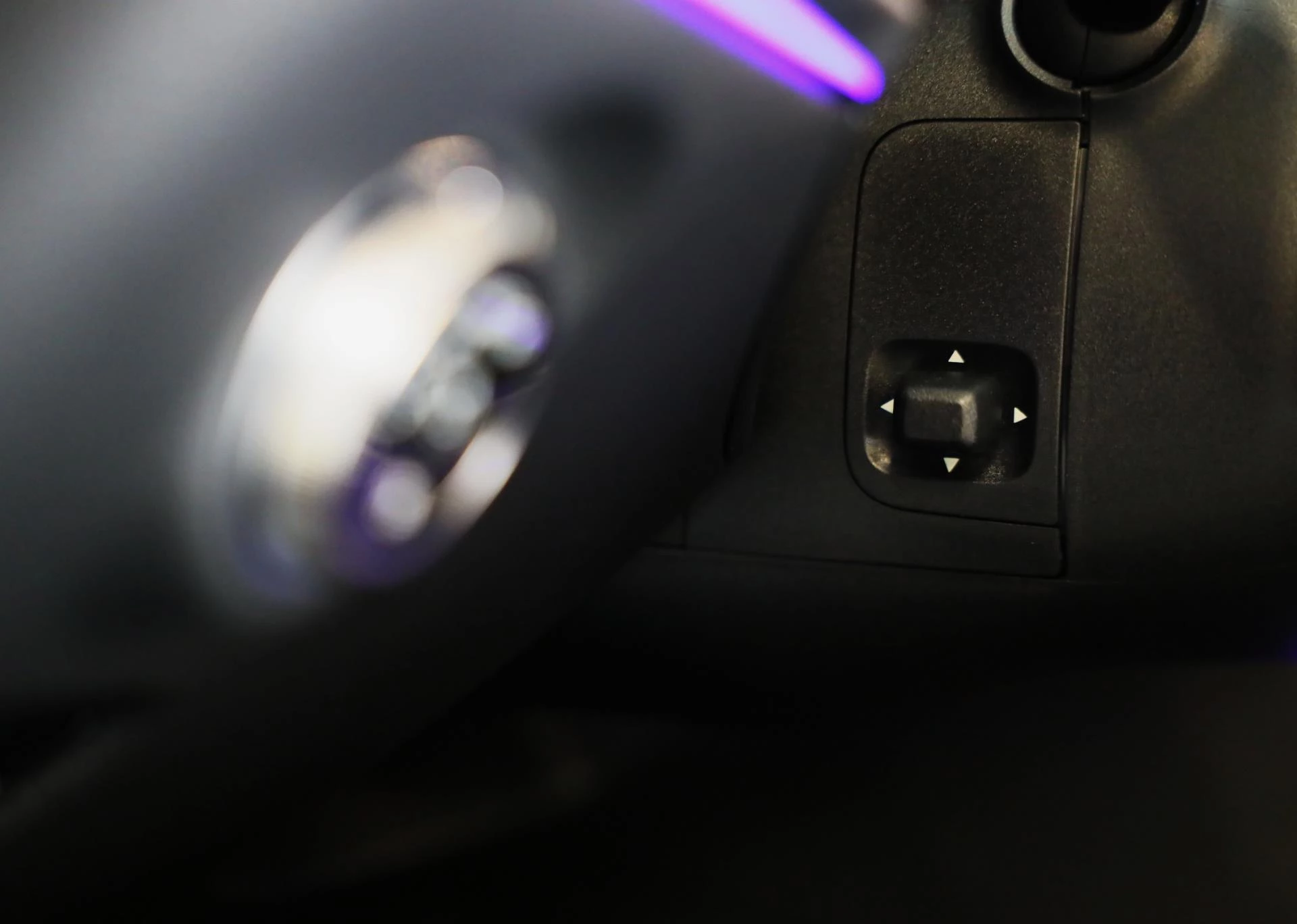 Hoofdafbeelding Mercedes-Benz CLE