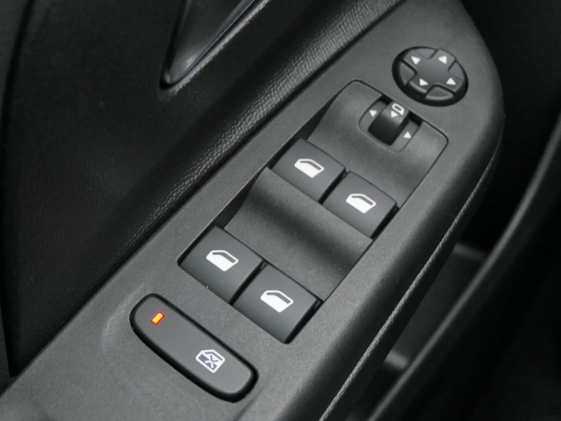 Hoofdafbeelding Opel Corsa-e