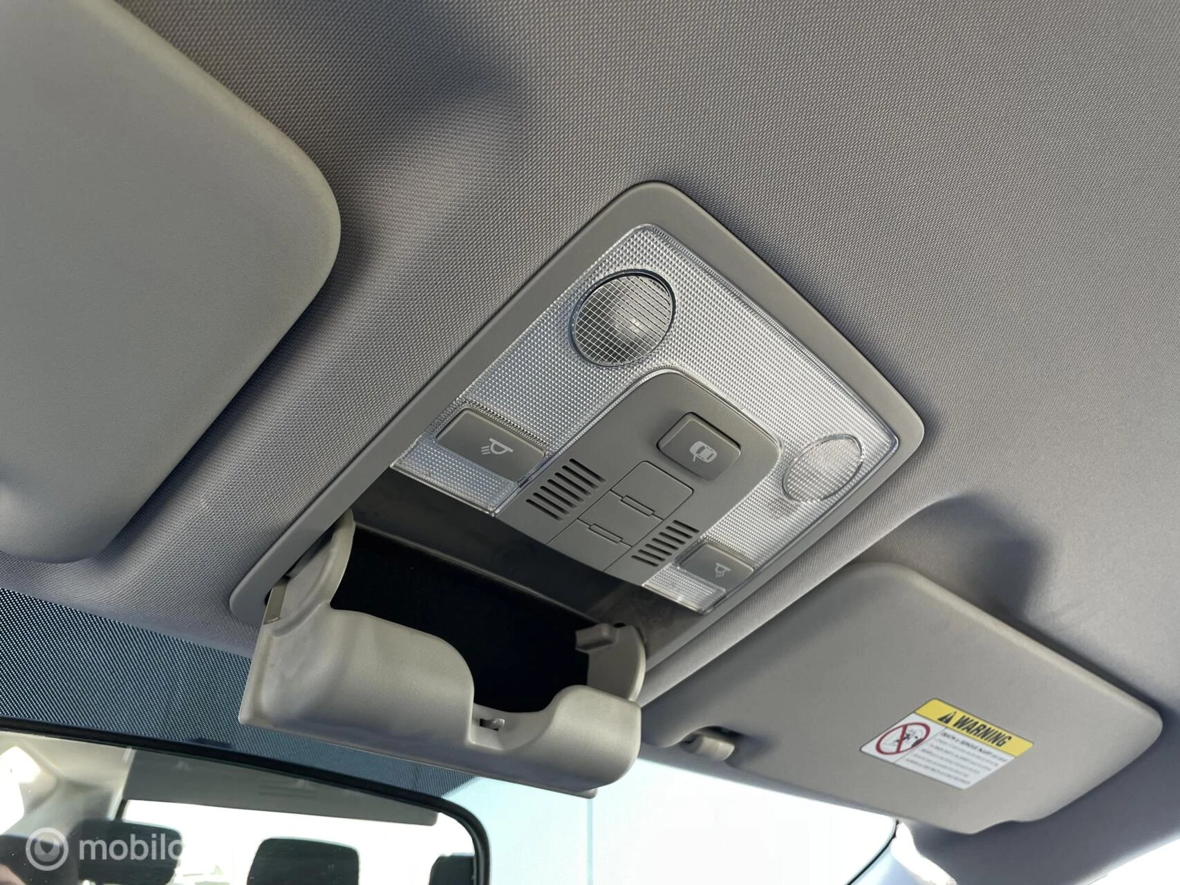 Hoofdafbeelding Kia cee'd