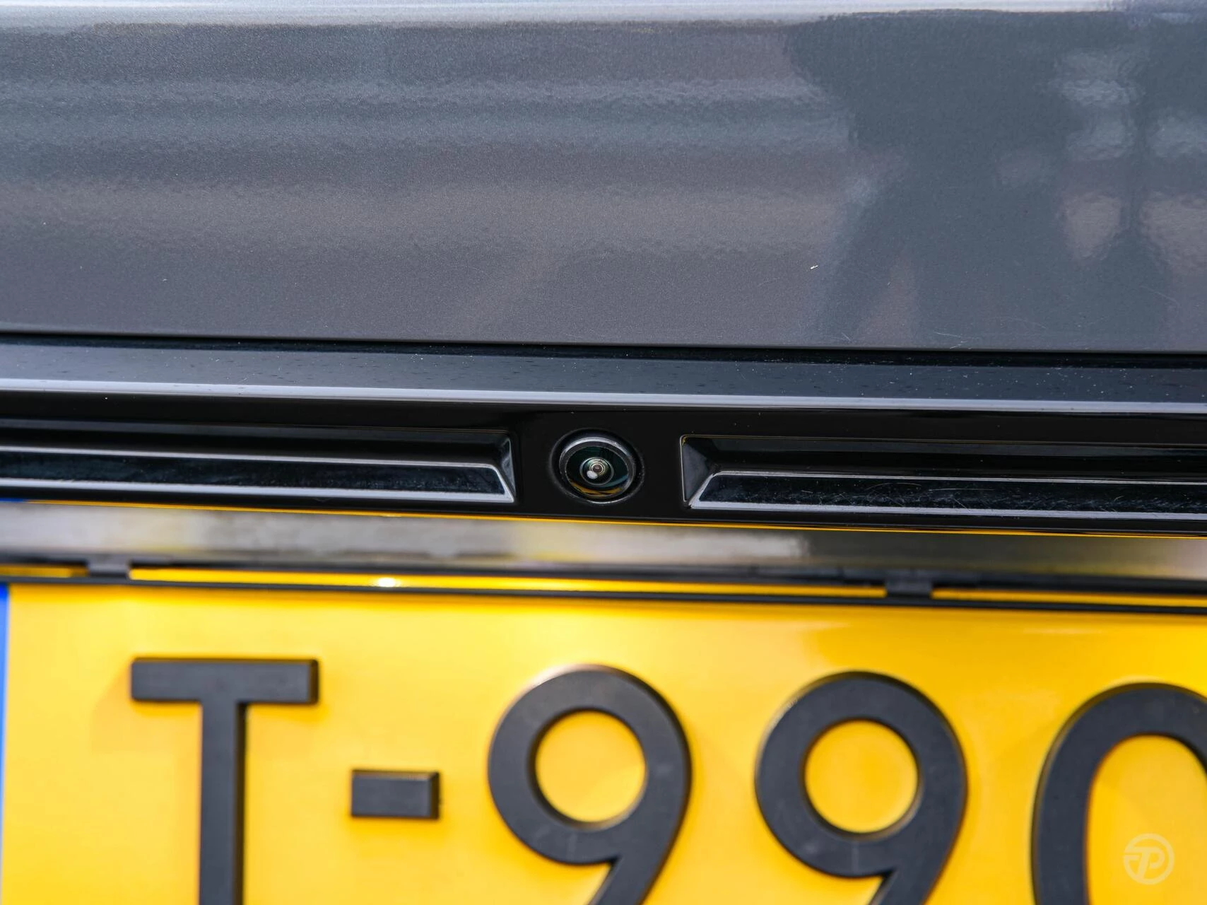 Hoofdafbeelding Peugeot e-2008