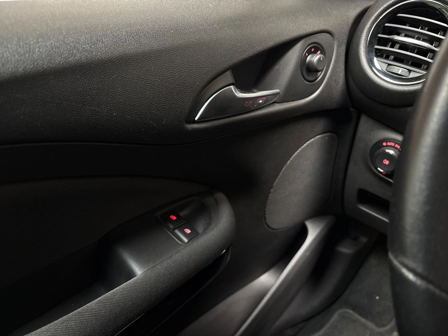 Hoofdafbeelding Opel ADAM