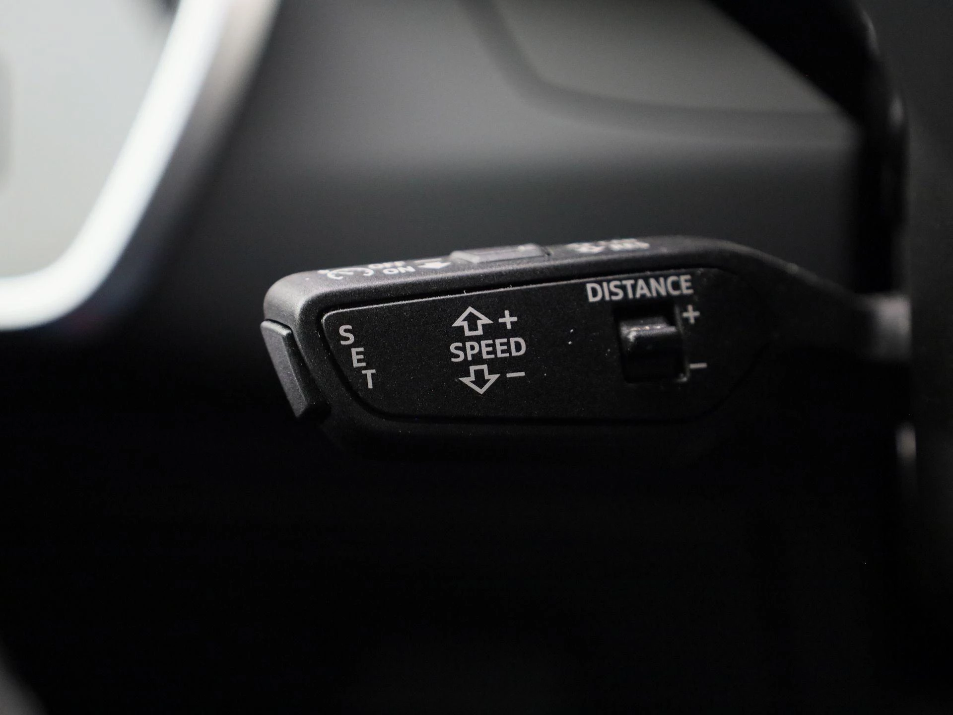 Hoofdafbeelding Audi A7
