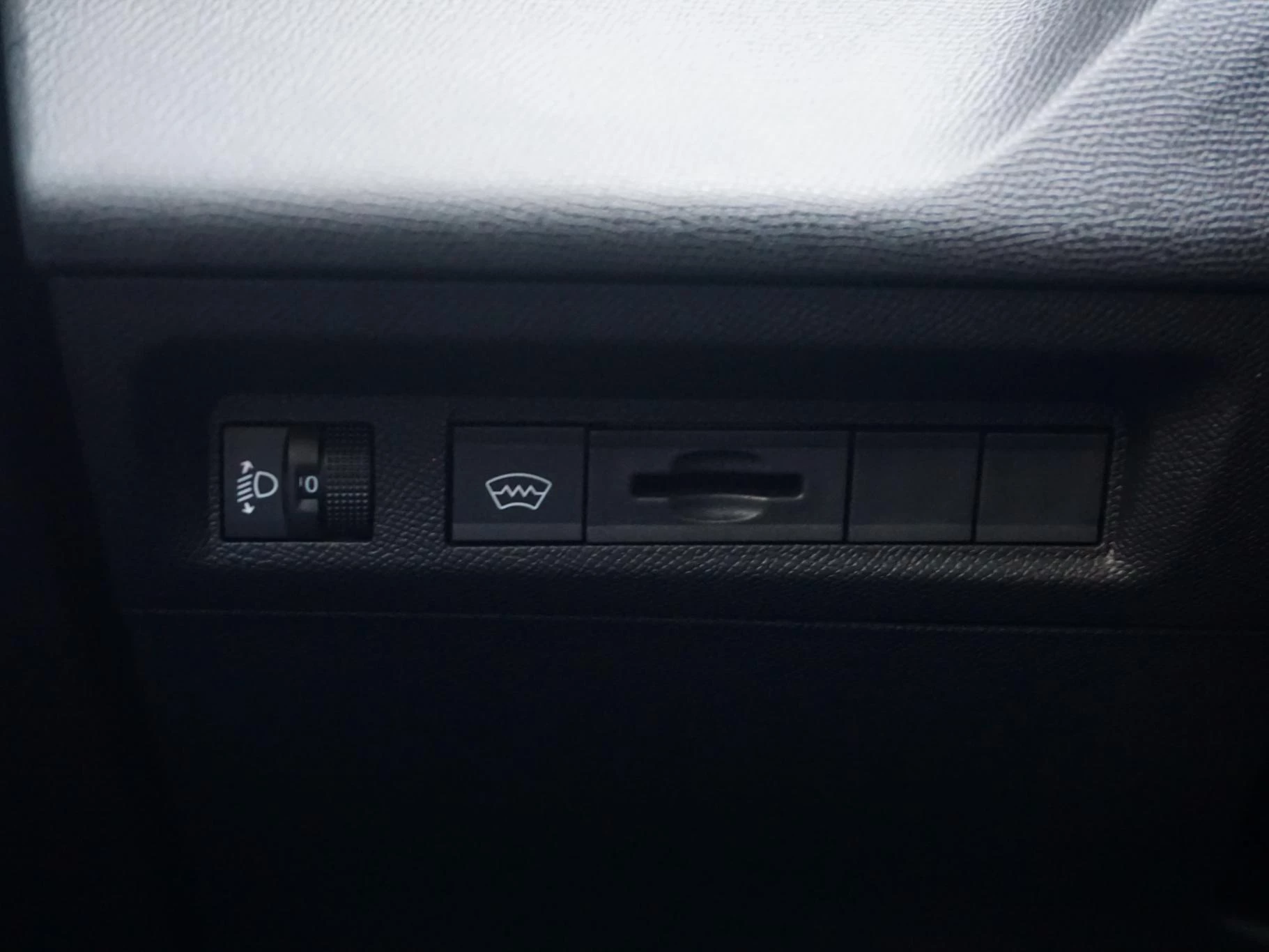 Hoofdafbeelding Peugeot 408