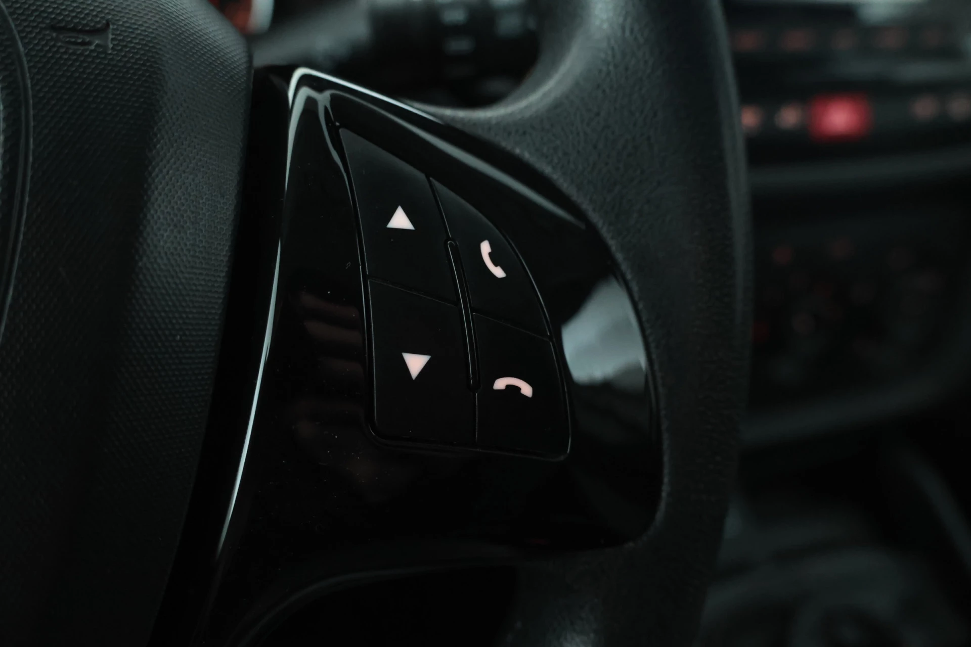 Hoofdafbeelding Fiat Doblò