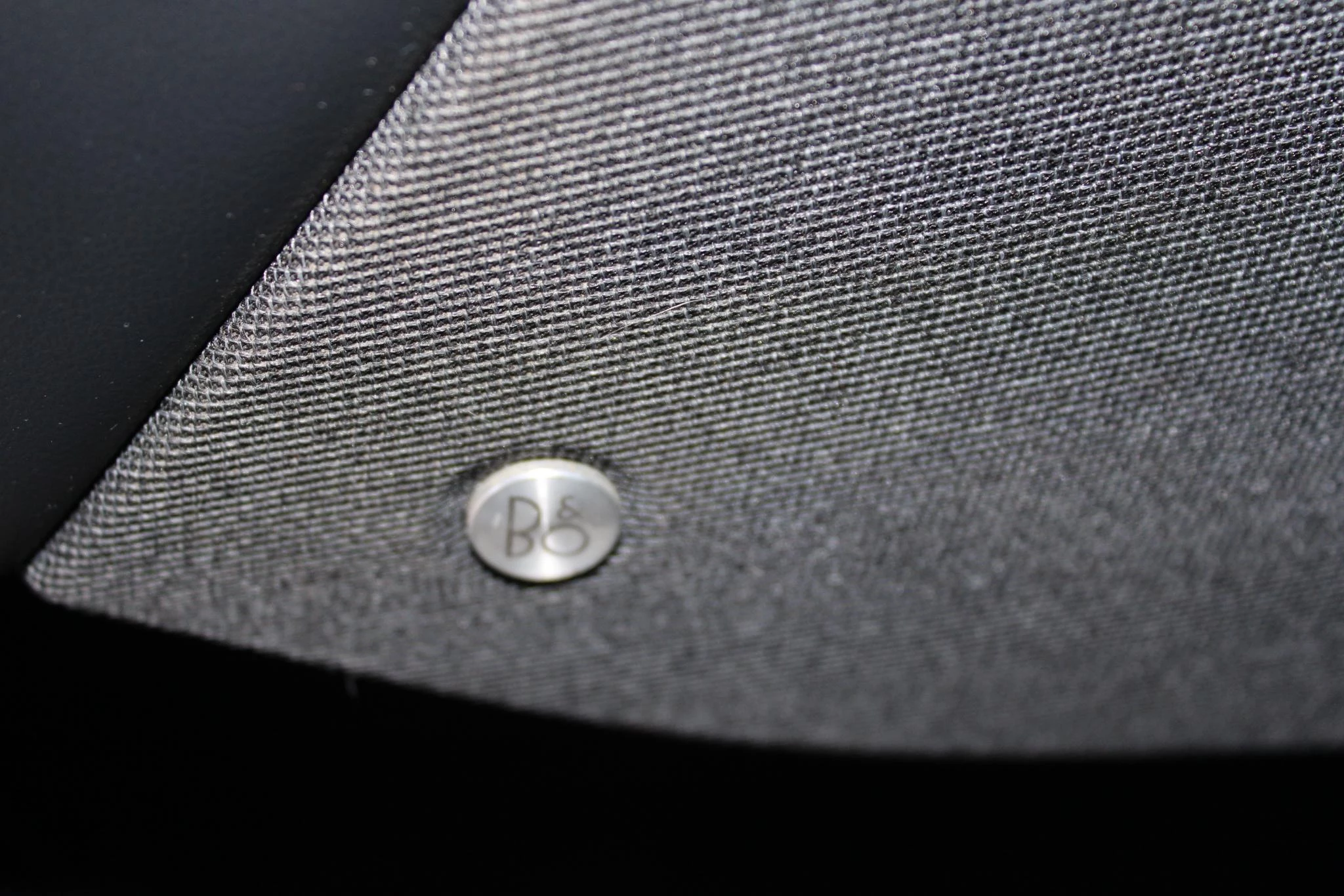 Hoofdafbeelding Ford Mustang Mach-E