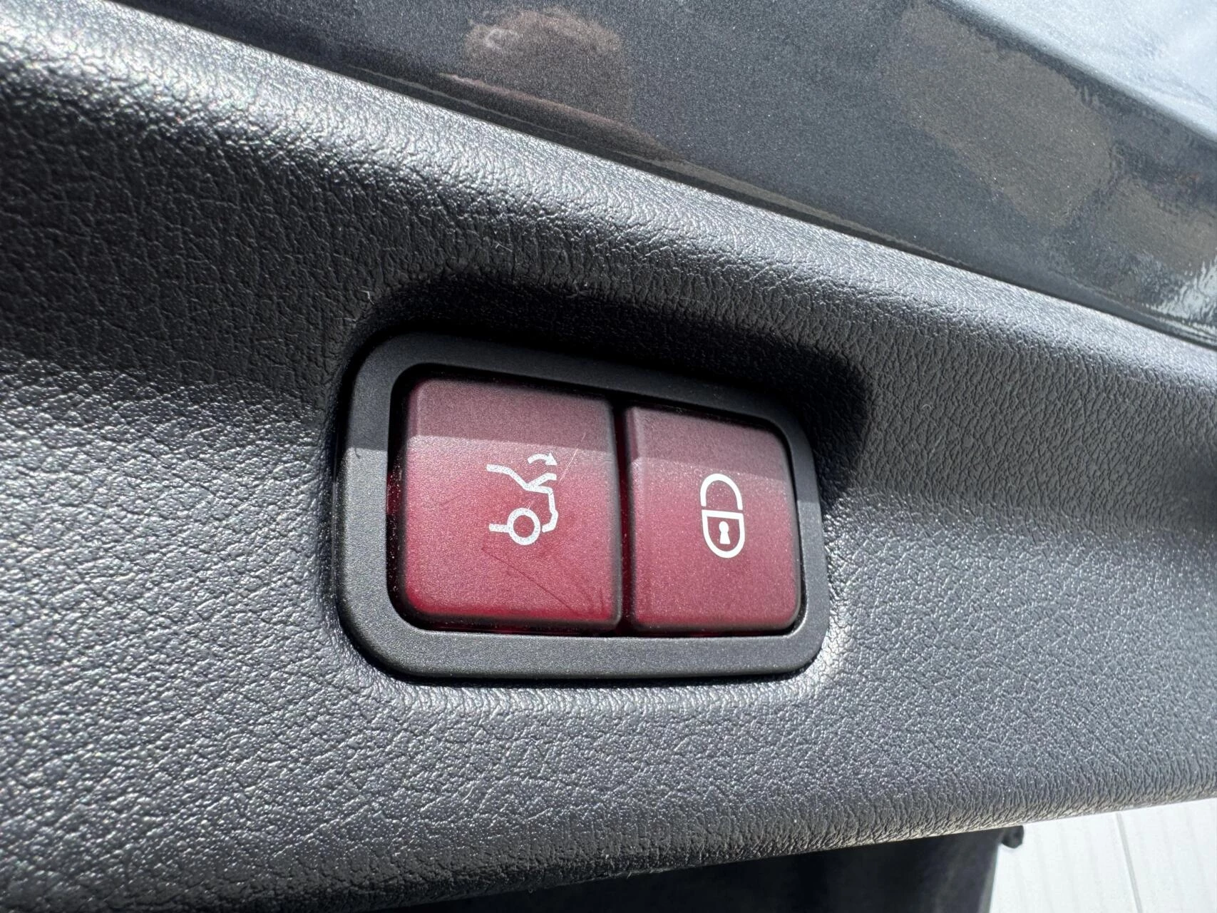 Hoofdafbeelding Mercedes-Benz EQE