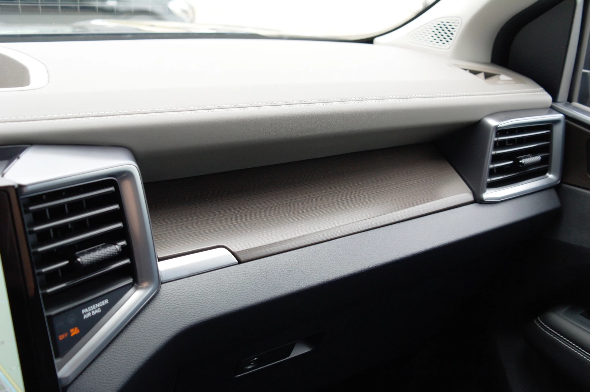Hoofdafbeelding Volkswagen Amarok