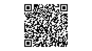 Volkswagen up! Up 1.0 Move Up 5-drs Airco