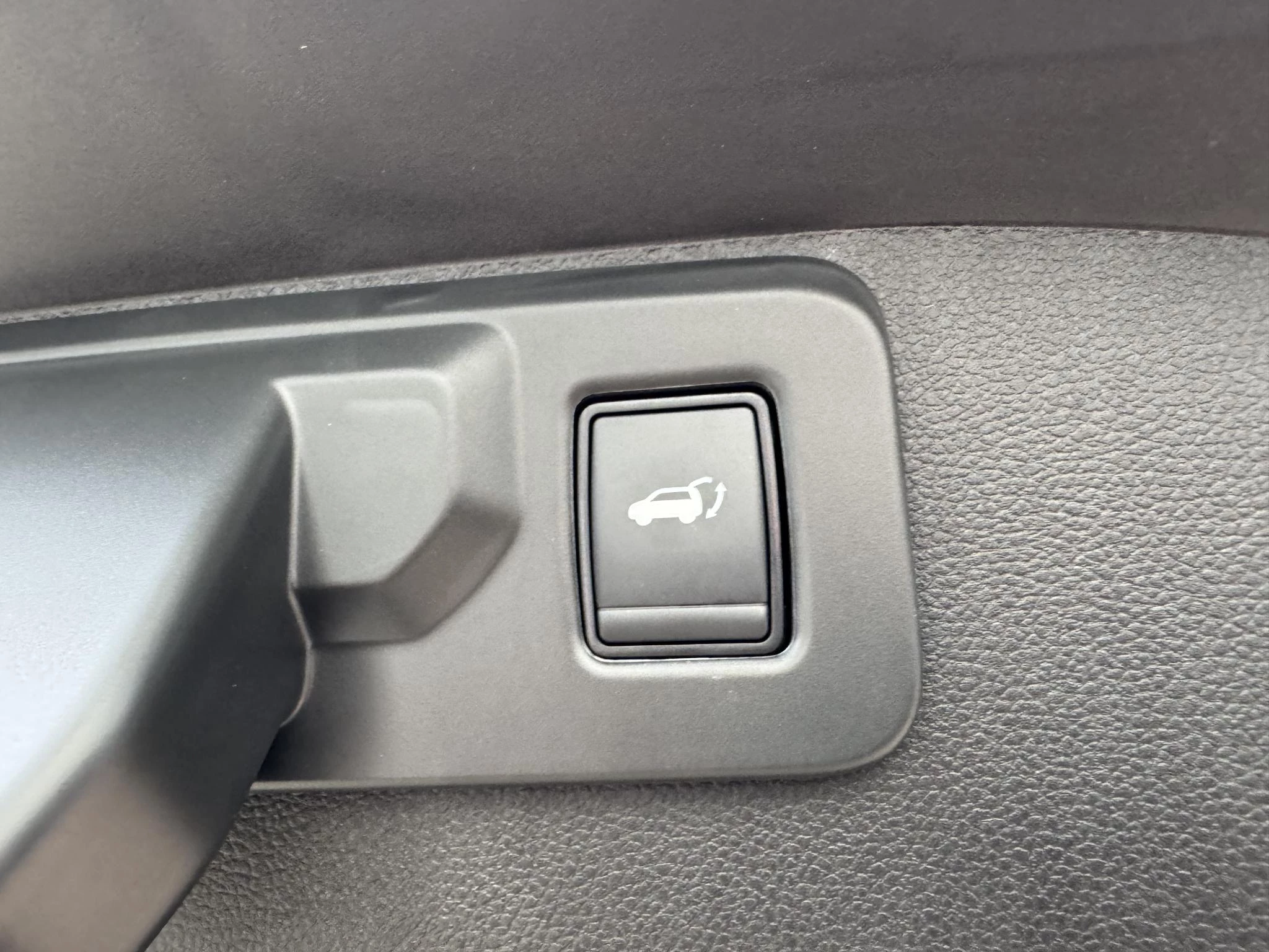 Hoofdafbeelding Renault Austral