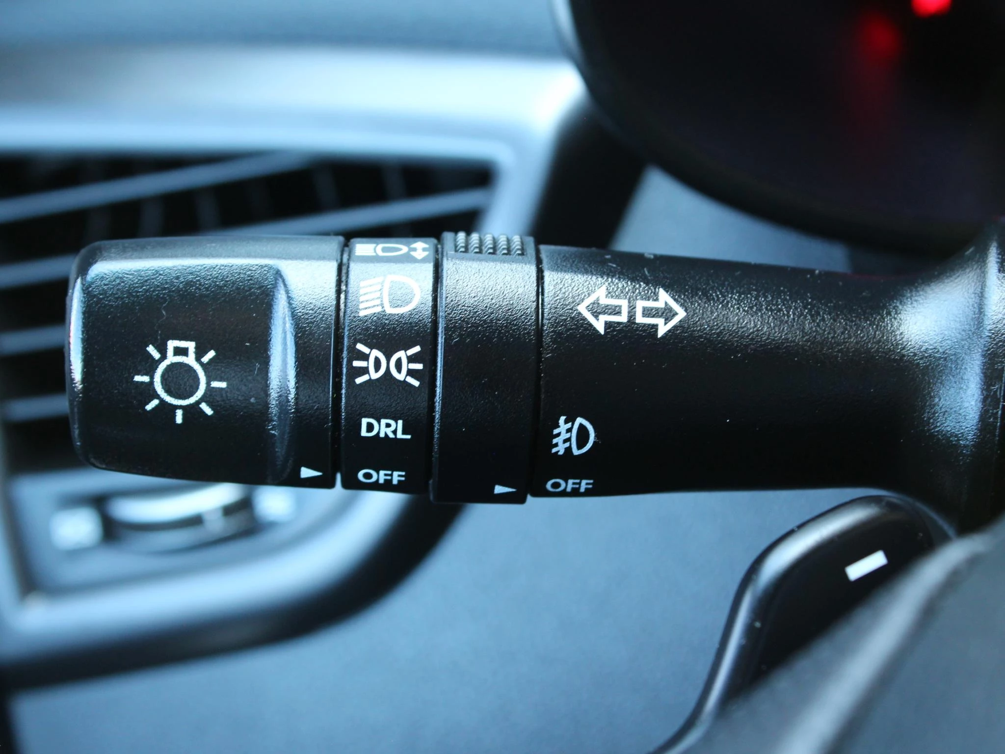 Hoofdafbeelding Hyundai Veloster