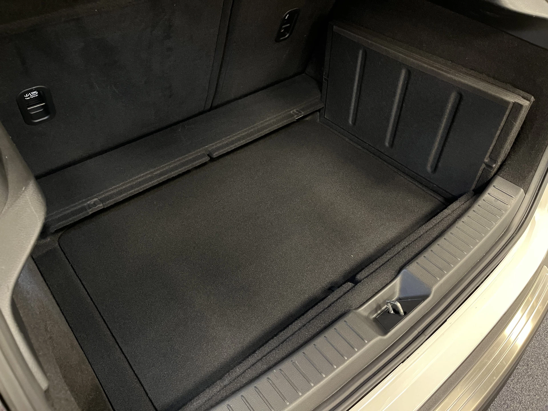 Hoofdafbeelding Mazda CX-30