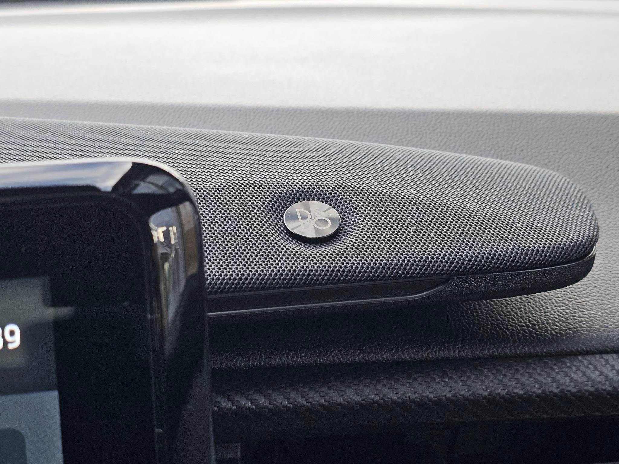 Hoofdafbeelding Ford Capri