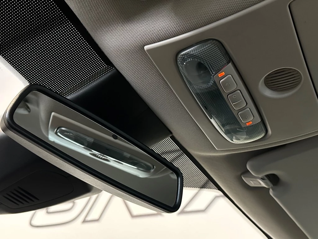 Hoofdafbeelding Ford B-MAX