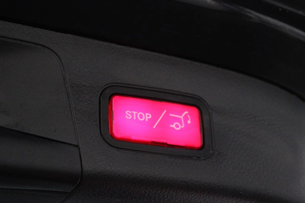 Hoofdafbeelding Mercedes-Benz EQA