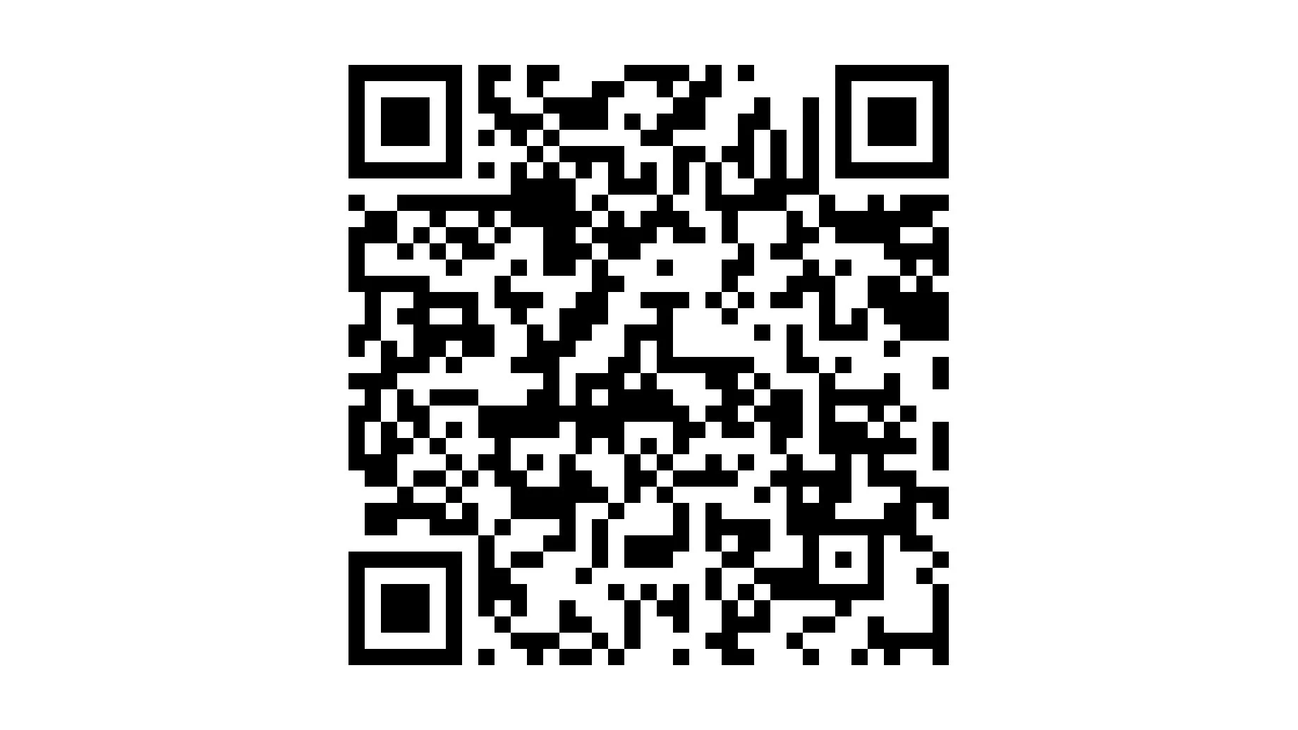 Hoofdafbeelding SEAT Mii