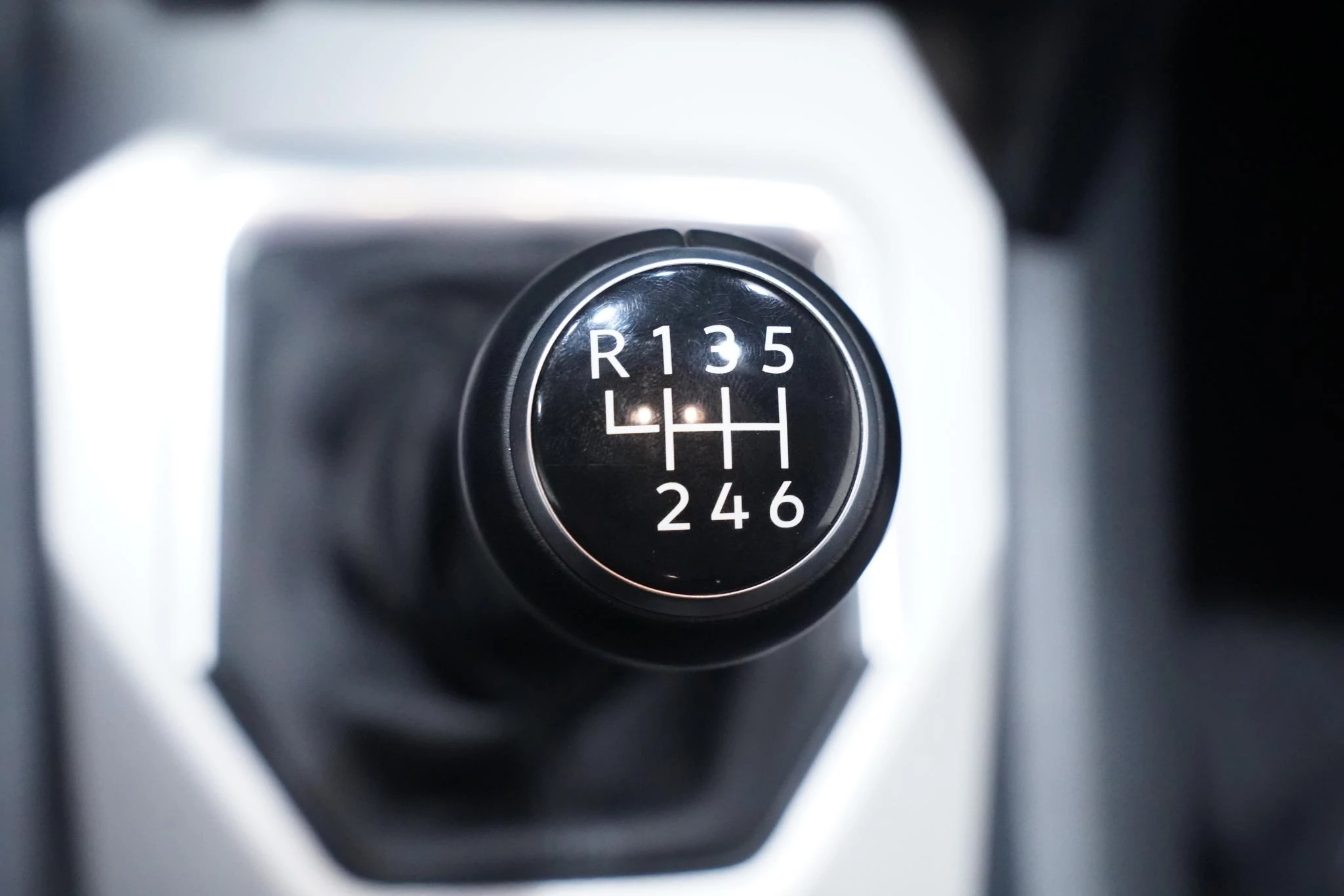 Hoofdafbeelding Volkswagen Amarok