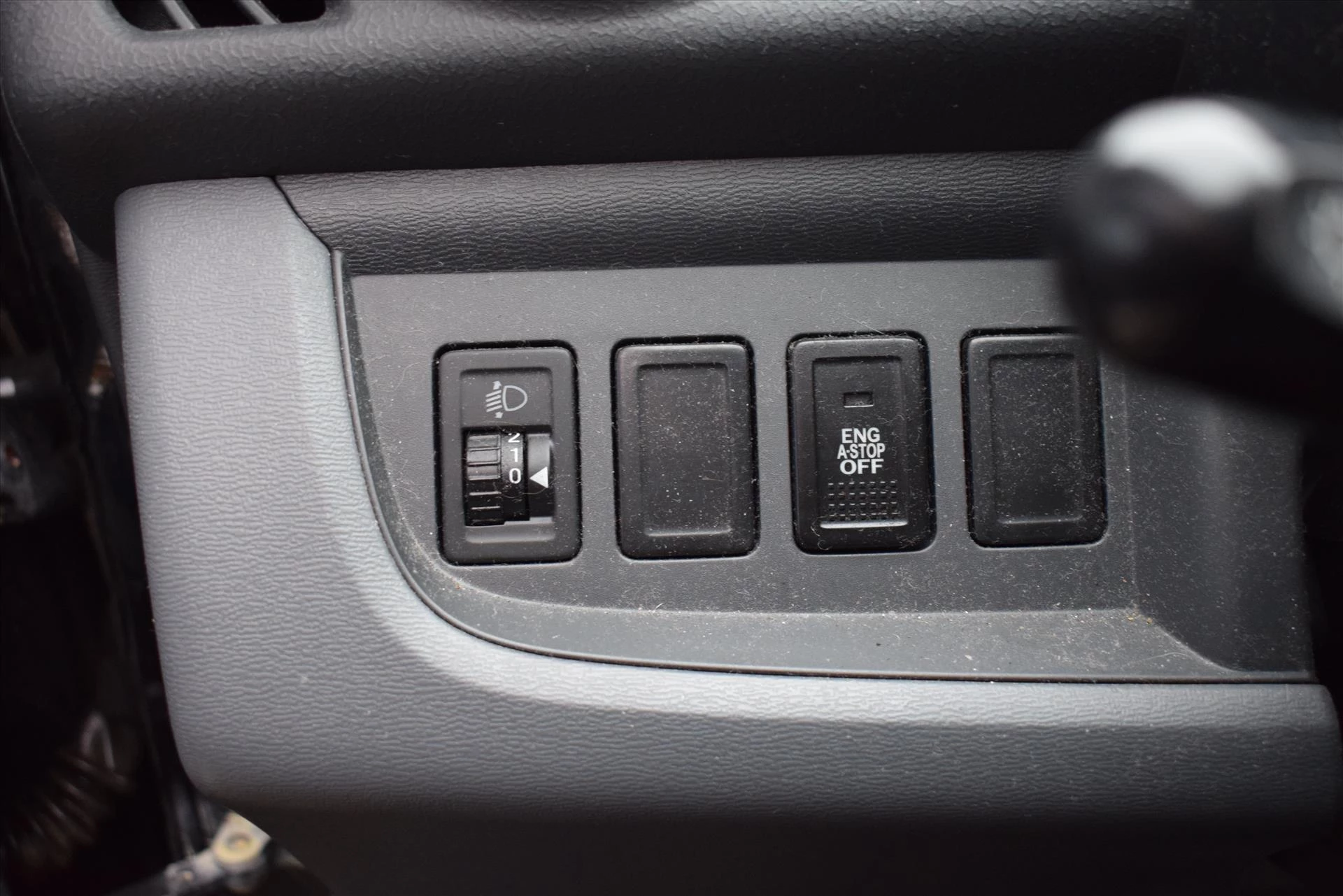 Hoofdafbeelding Suzuki Alto