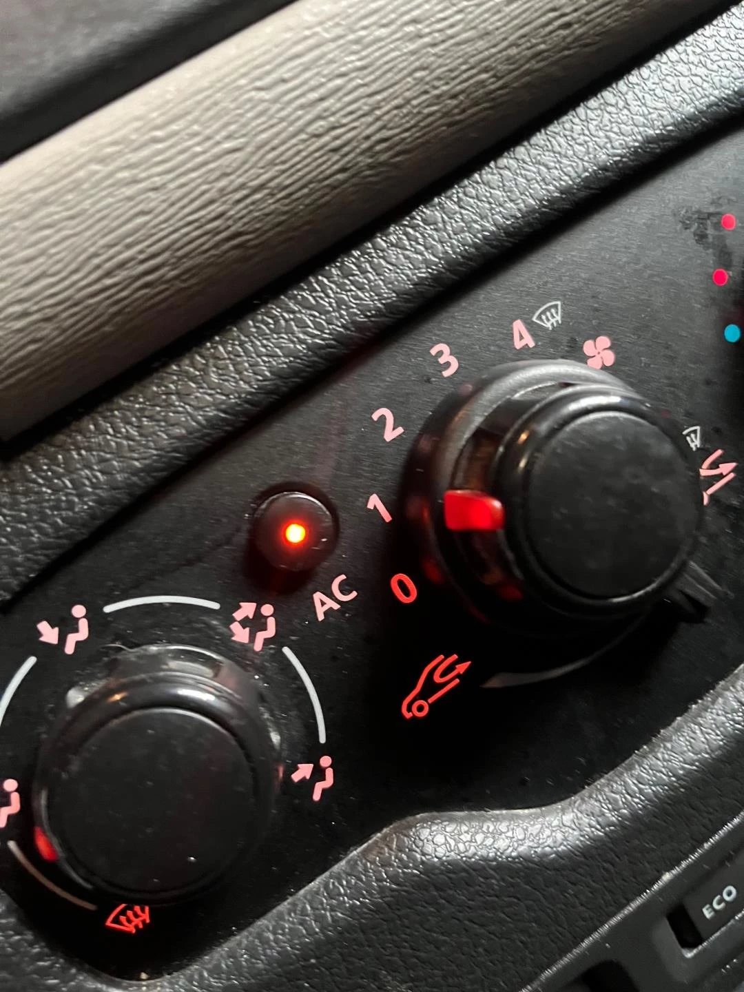 Hoofdafbeelding Dacia Dokker