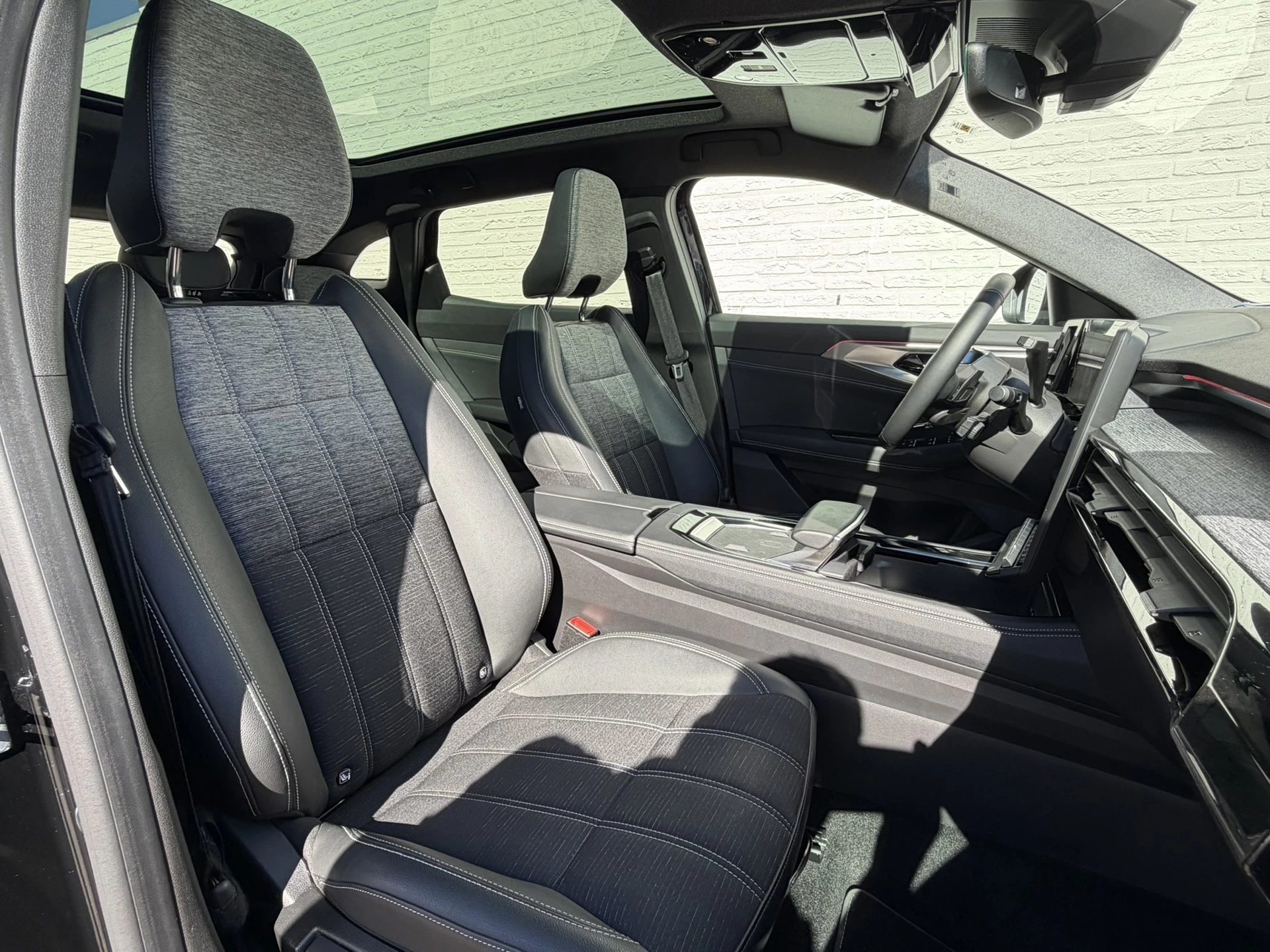 Hoofdafbeelding Renault Austral