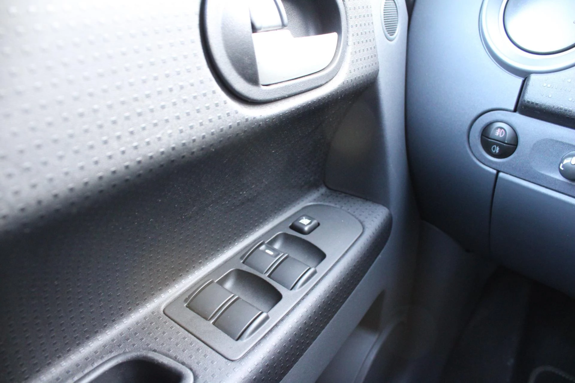 Hoofdafbeelding Mitsubishi Colt