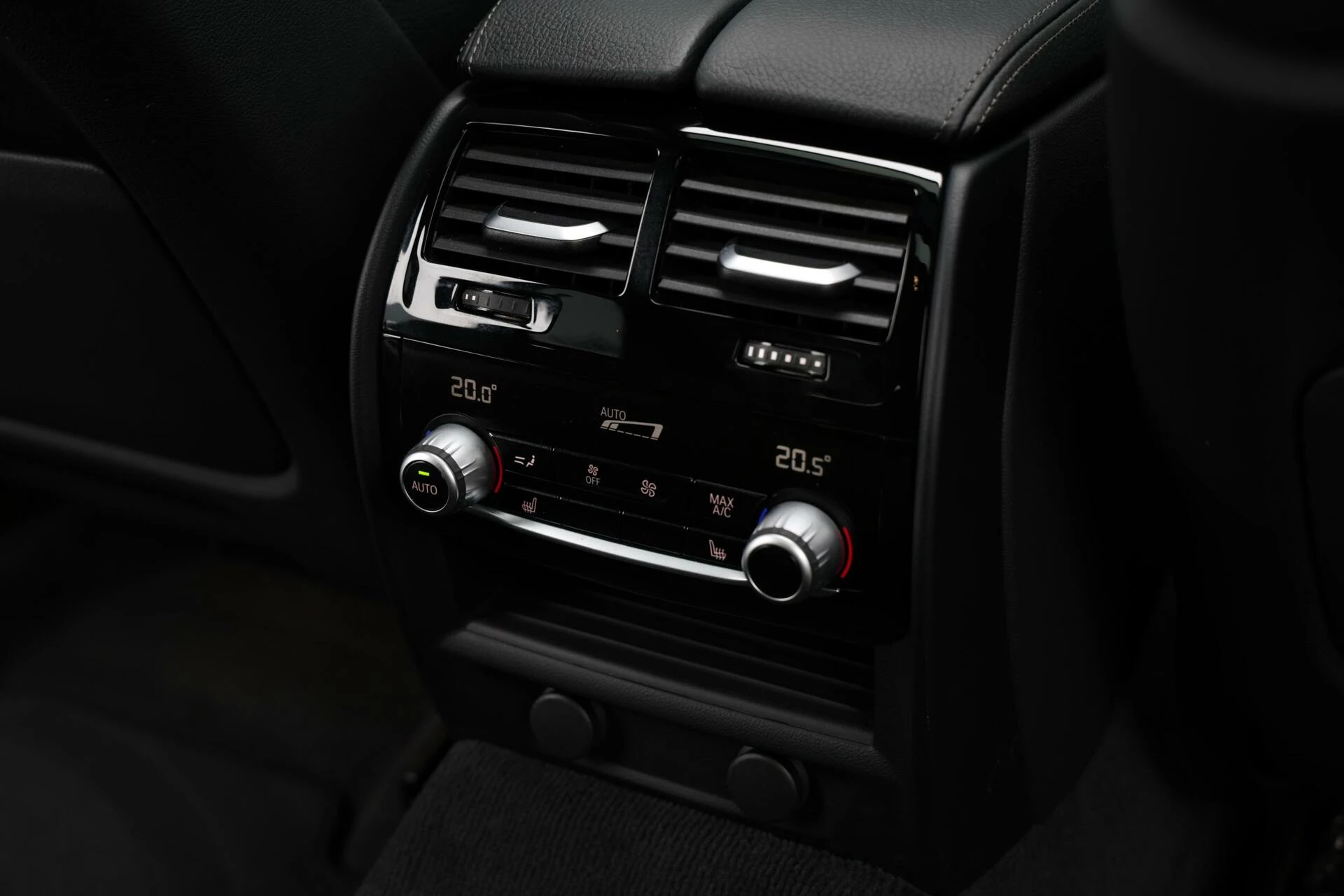 Hoofdafbeelding BMW 6 Serie