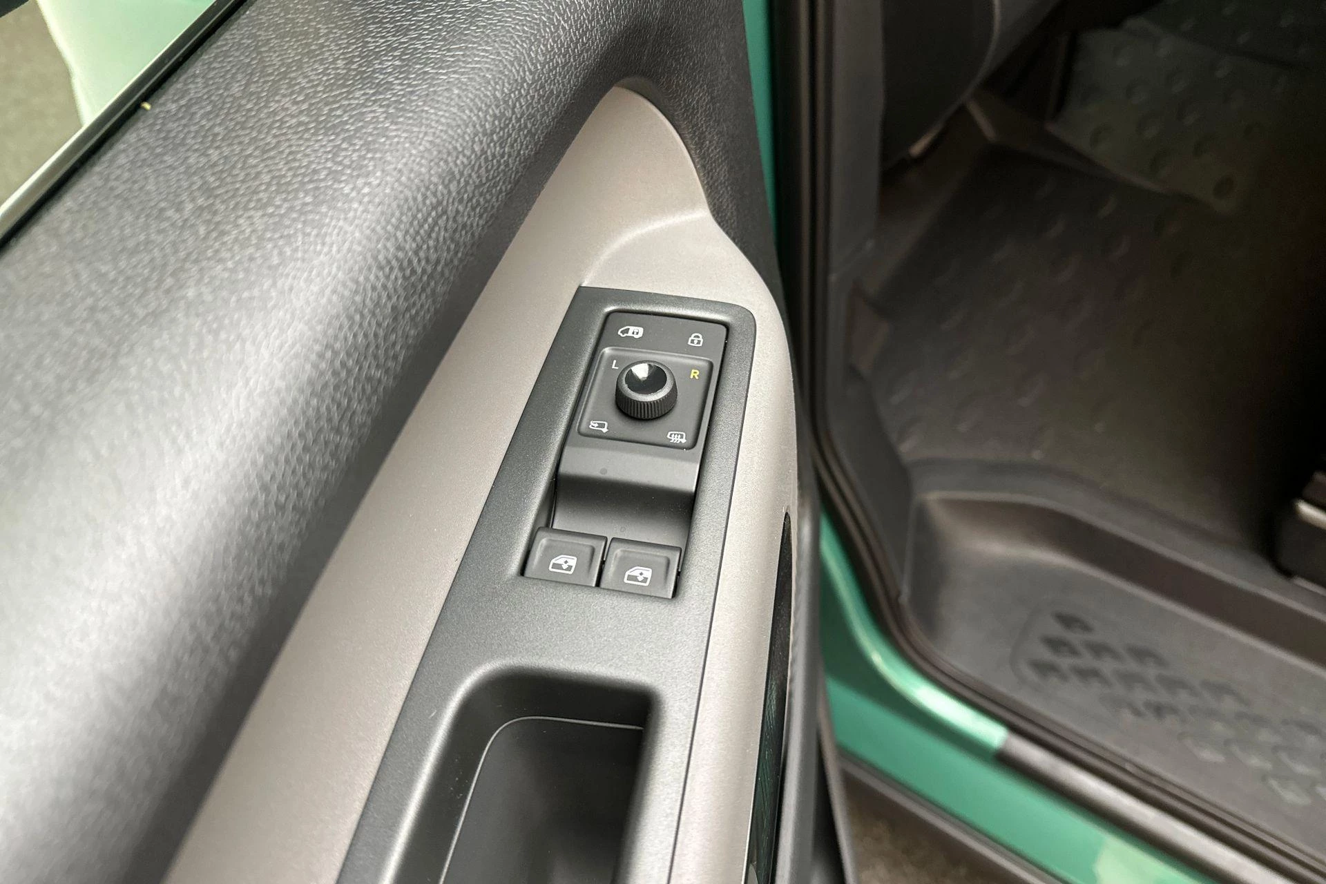 Hoofdafbeelding Volkswagen ID. Buzz Cargo