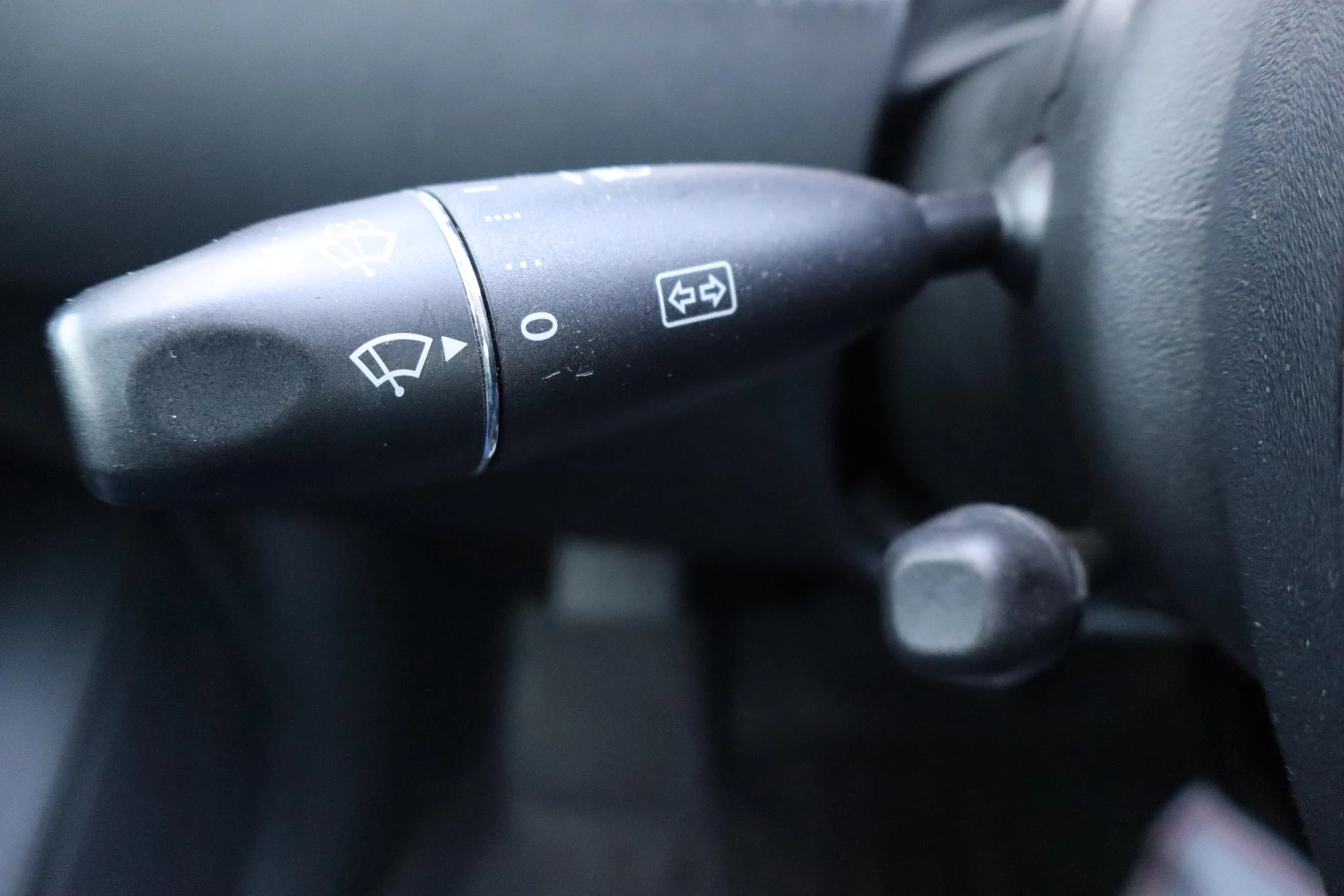 Hoofdafbeelding Tesla Model S