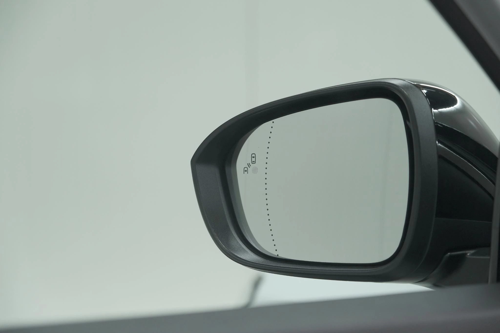 Hoofdafbeelding Renault Austral