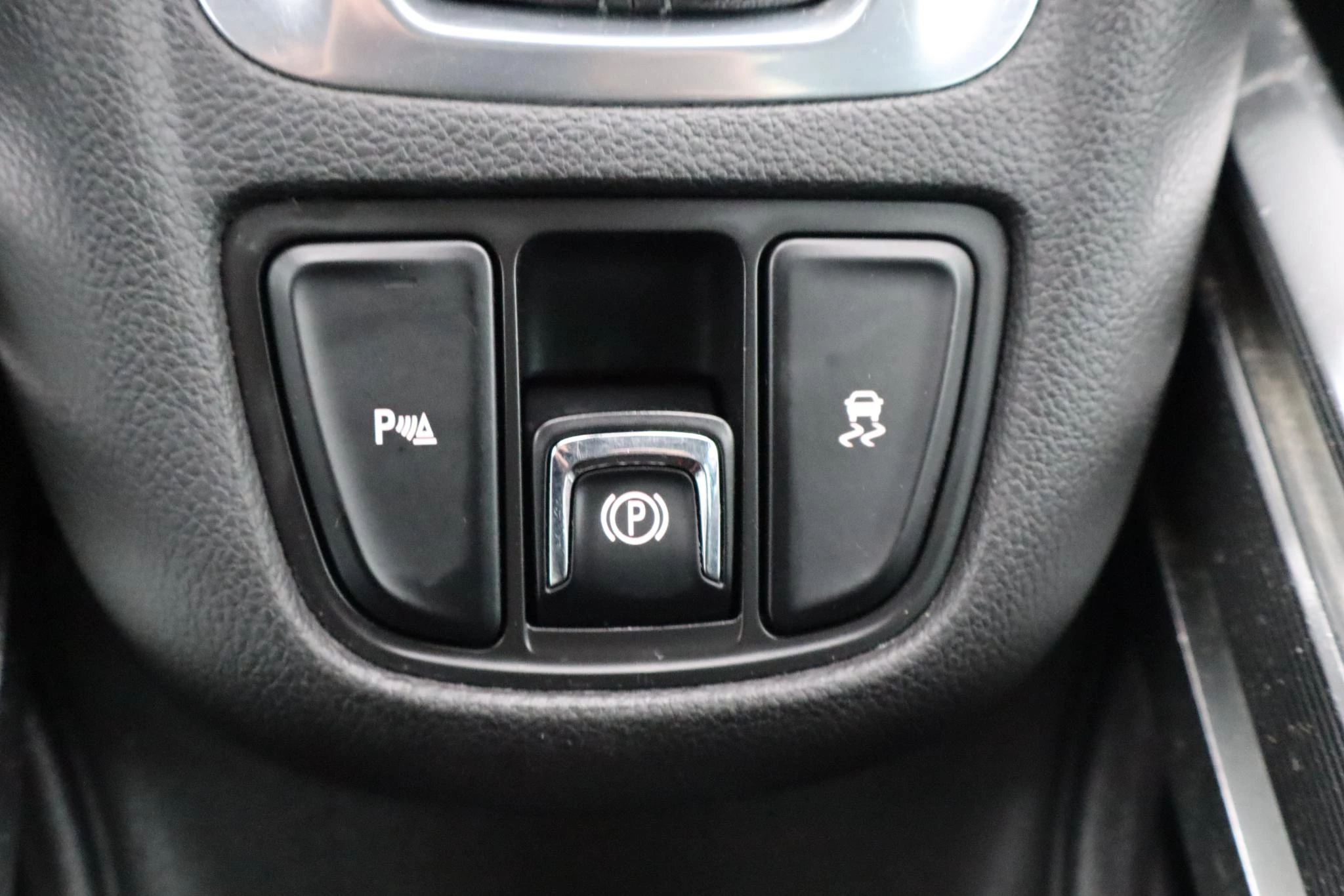 Hoofdafbeelding Opel Zafira