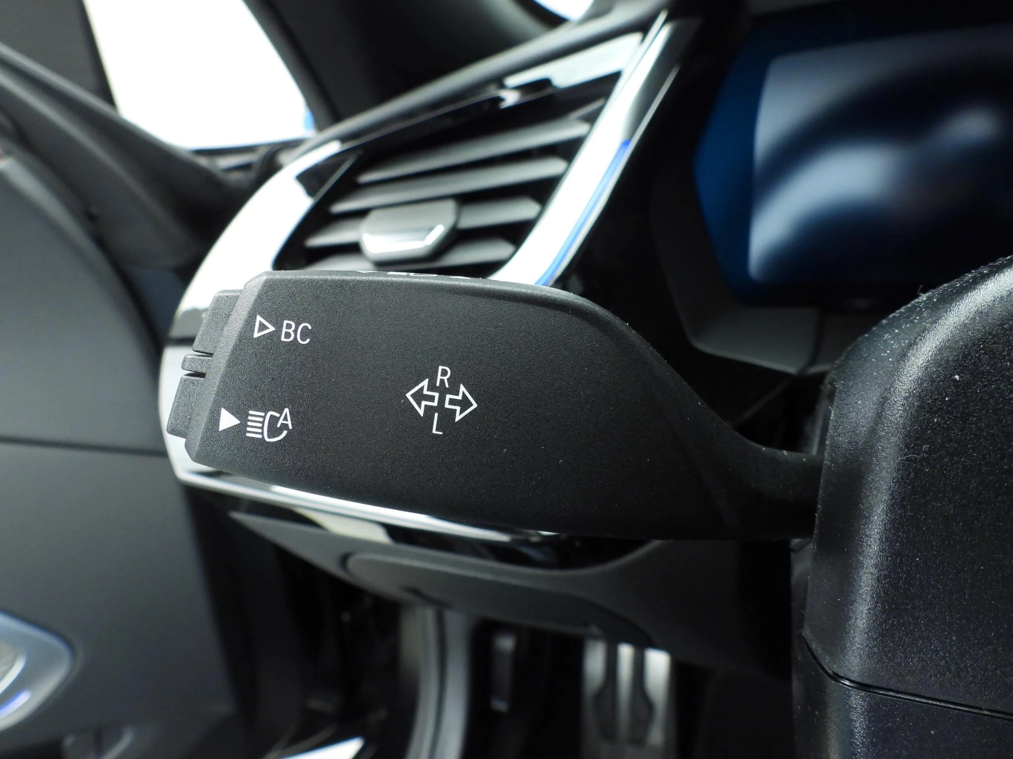 Hoofdafbeelding BMW Z4