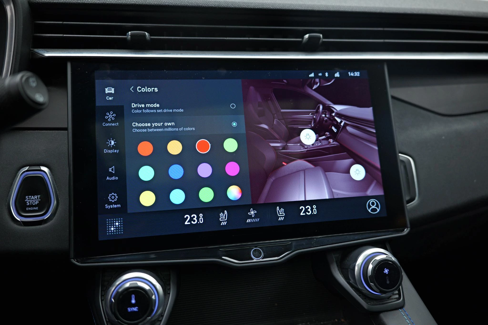 Hoofdafbeelding Lynk & Co 01