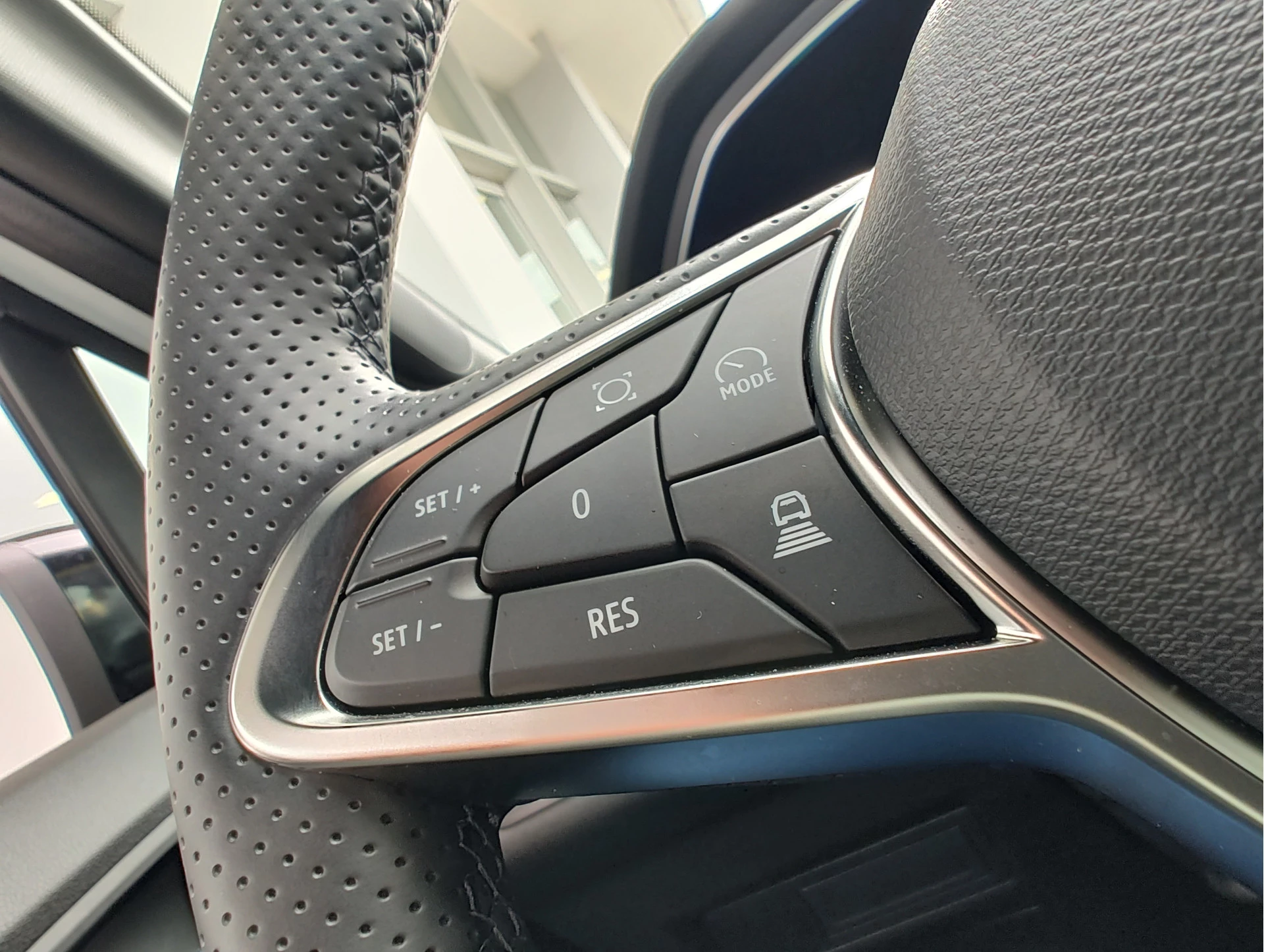 Hoofdafbeelding Renault Symbioz