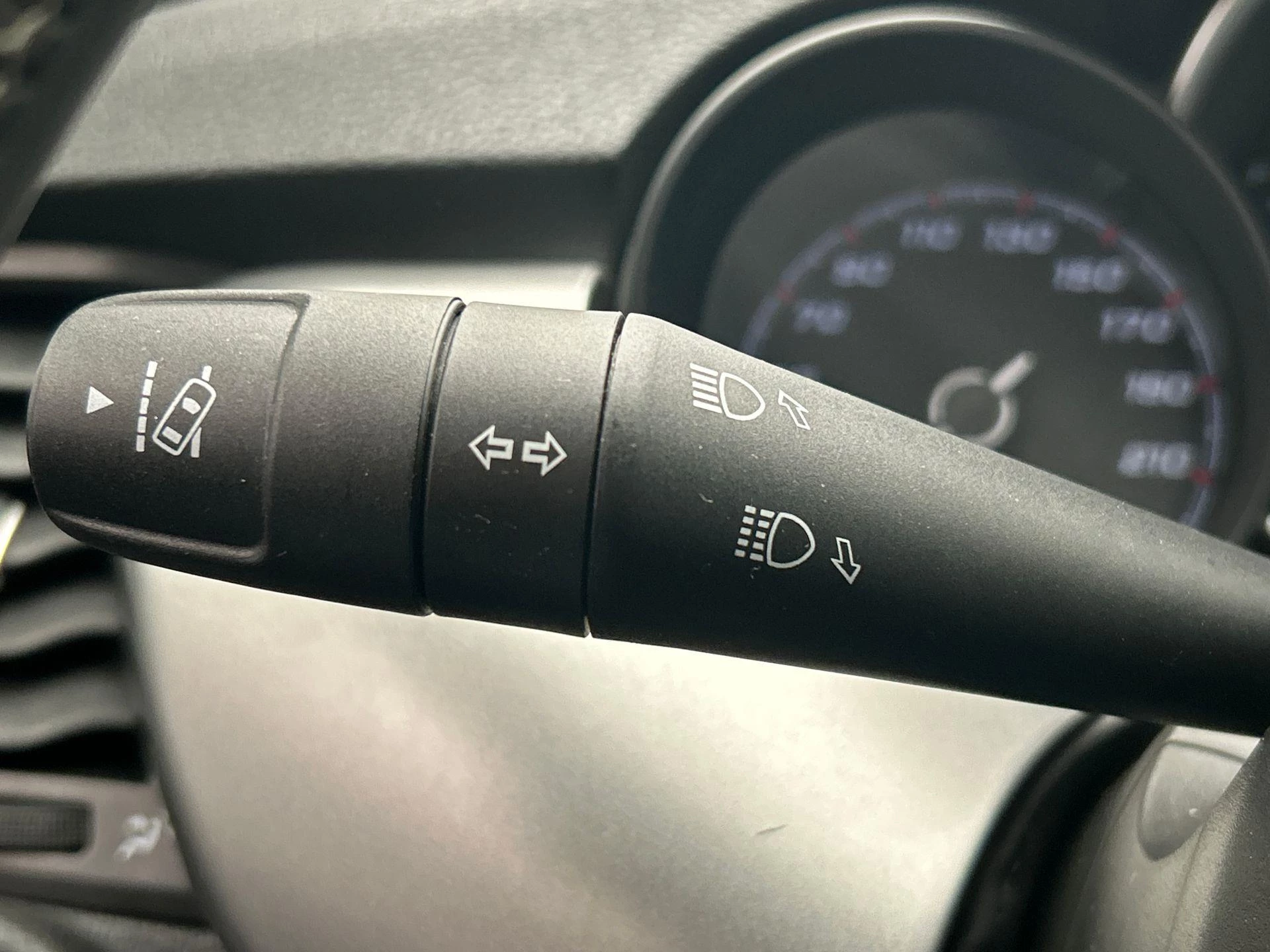 Hoofdafbeelding Fiat 500X