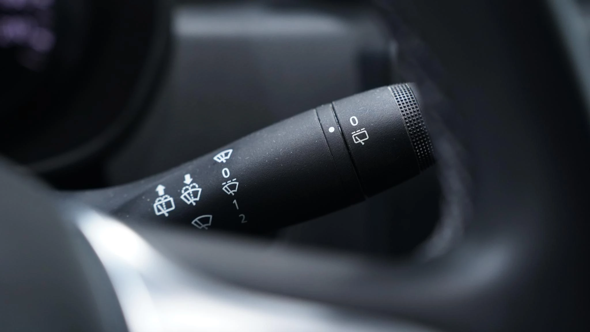 Hoofdafbeelding Dacia Duster