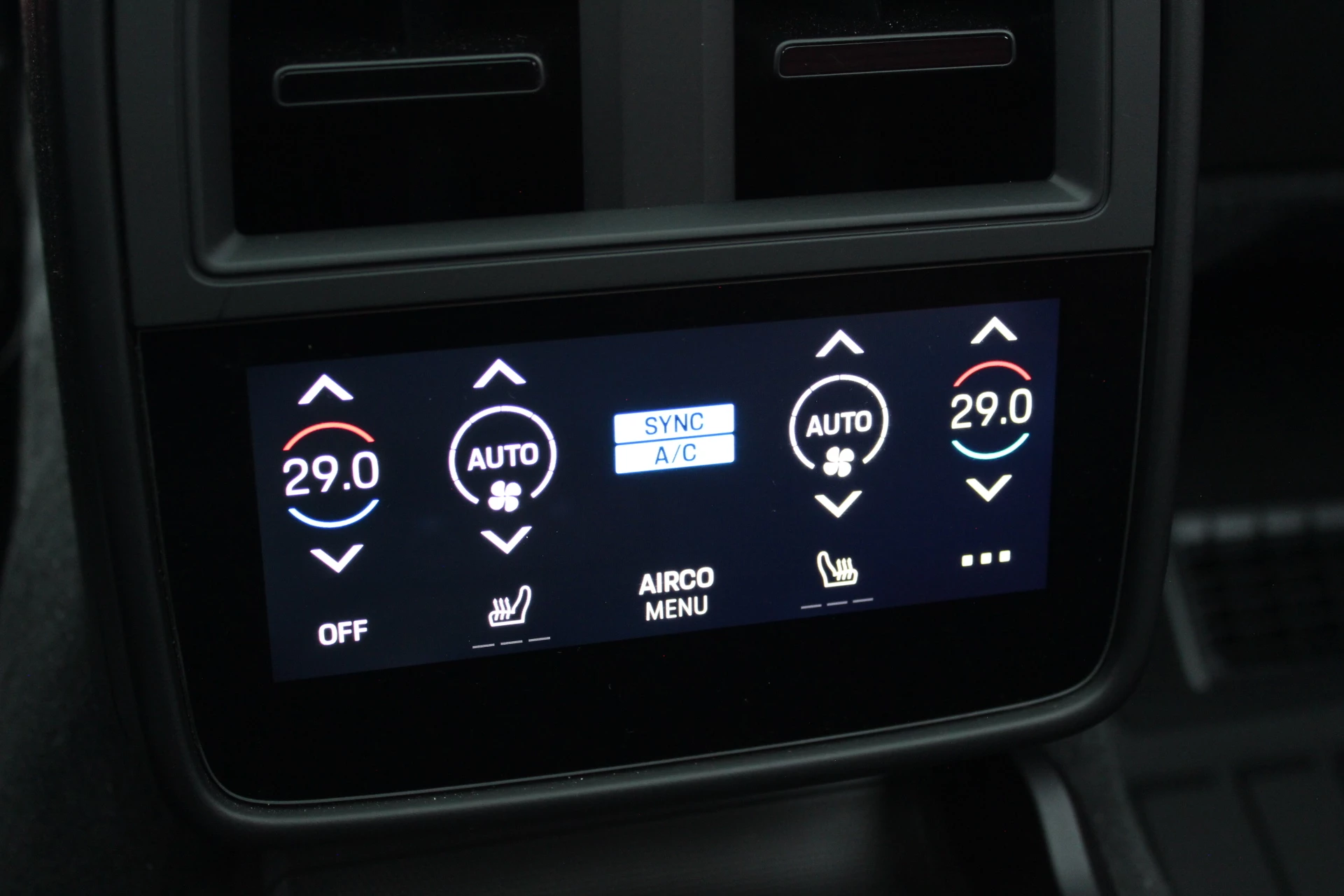 Hoofdafbeelding Porsche Taycan