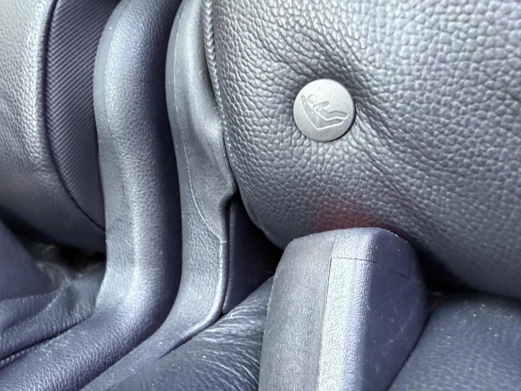 Hoofdafbeelding Honda CR-V
