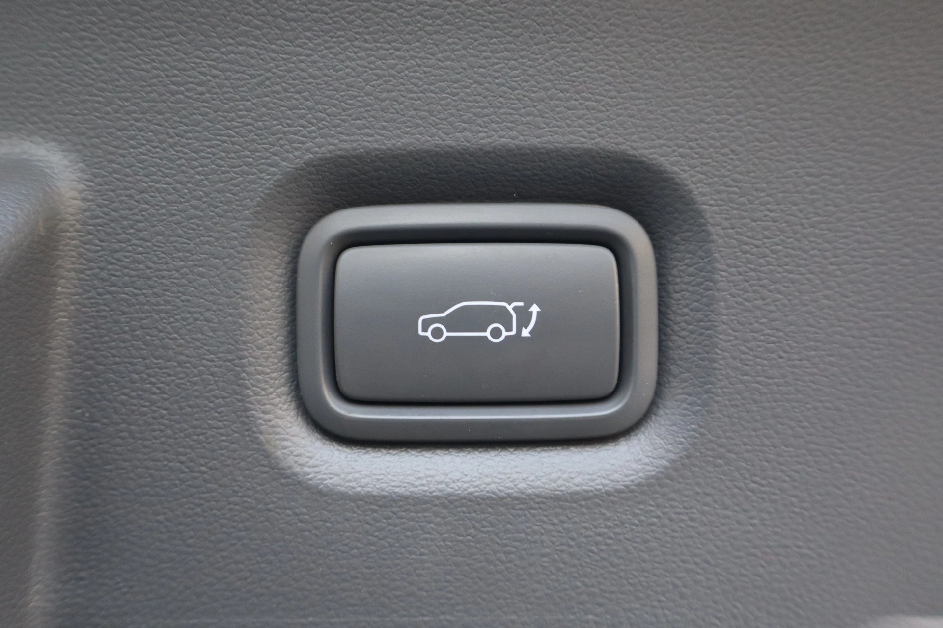 Hoofdafbeelding Hyundai IONIQ 5