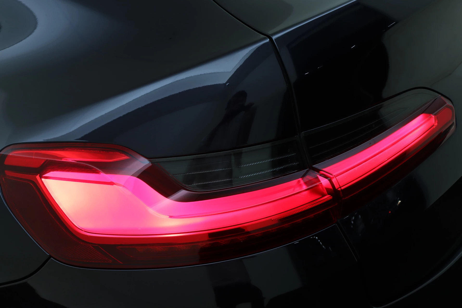 Hoofdafbeelding BMW X4