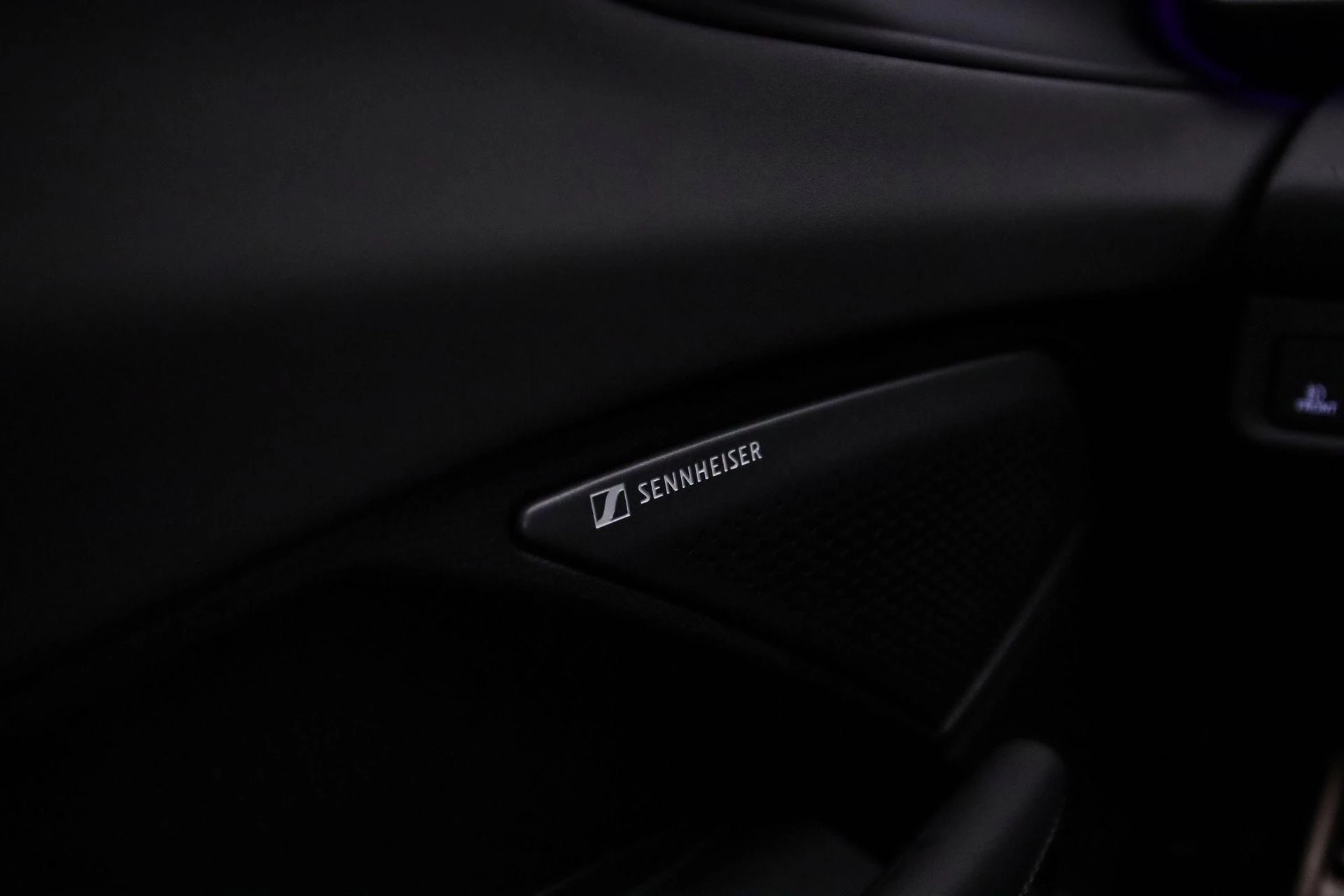 Hoofdafbeelding CUPRA Terramar