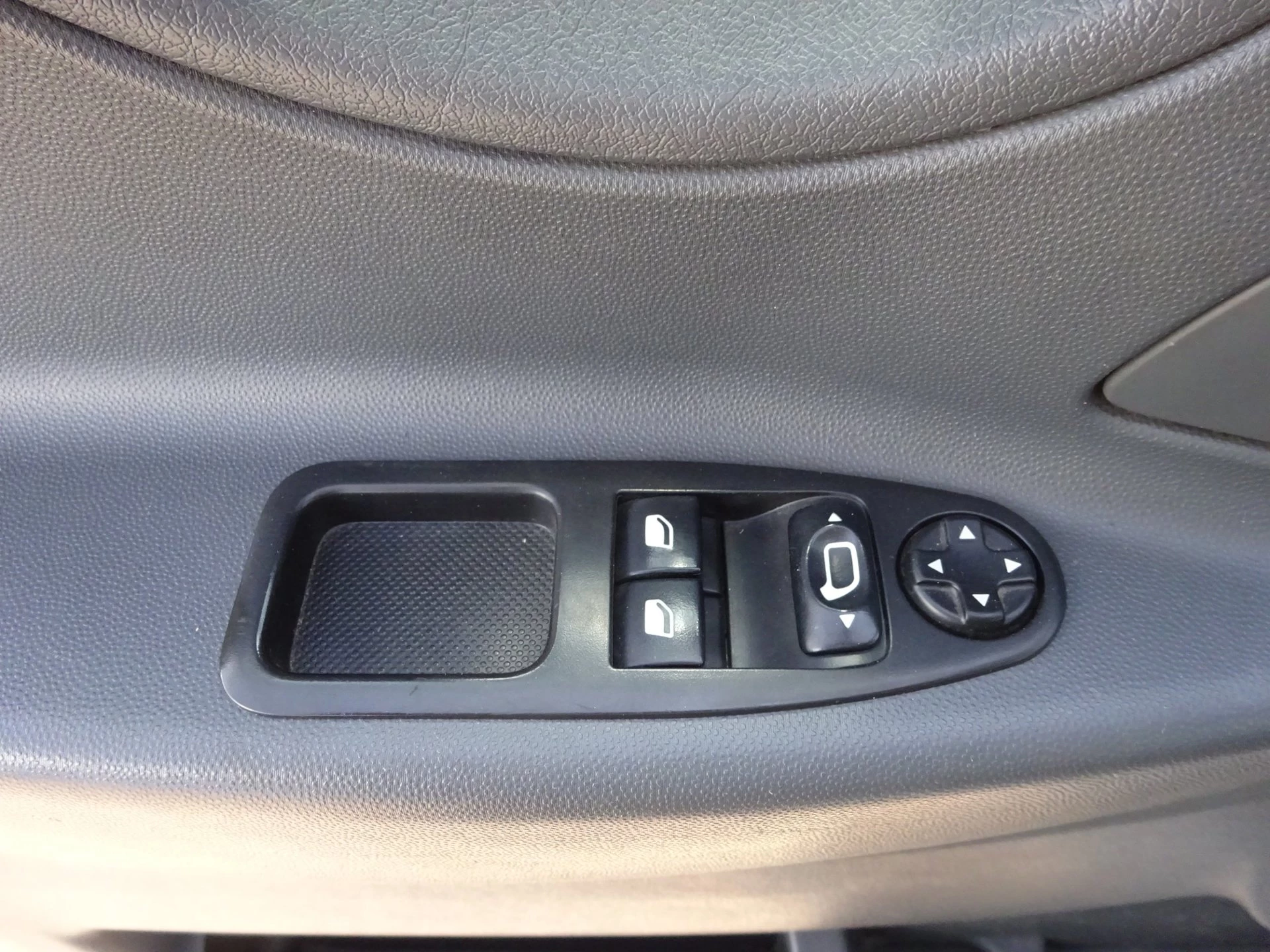 Hoofdafbeelding Citroën Jumpy