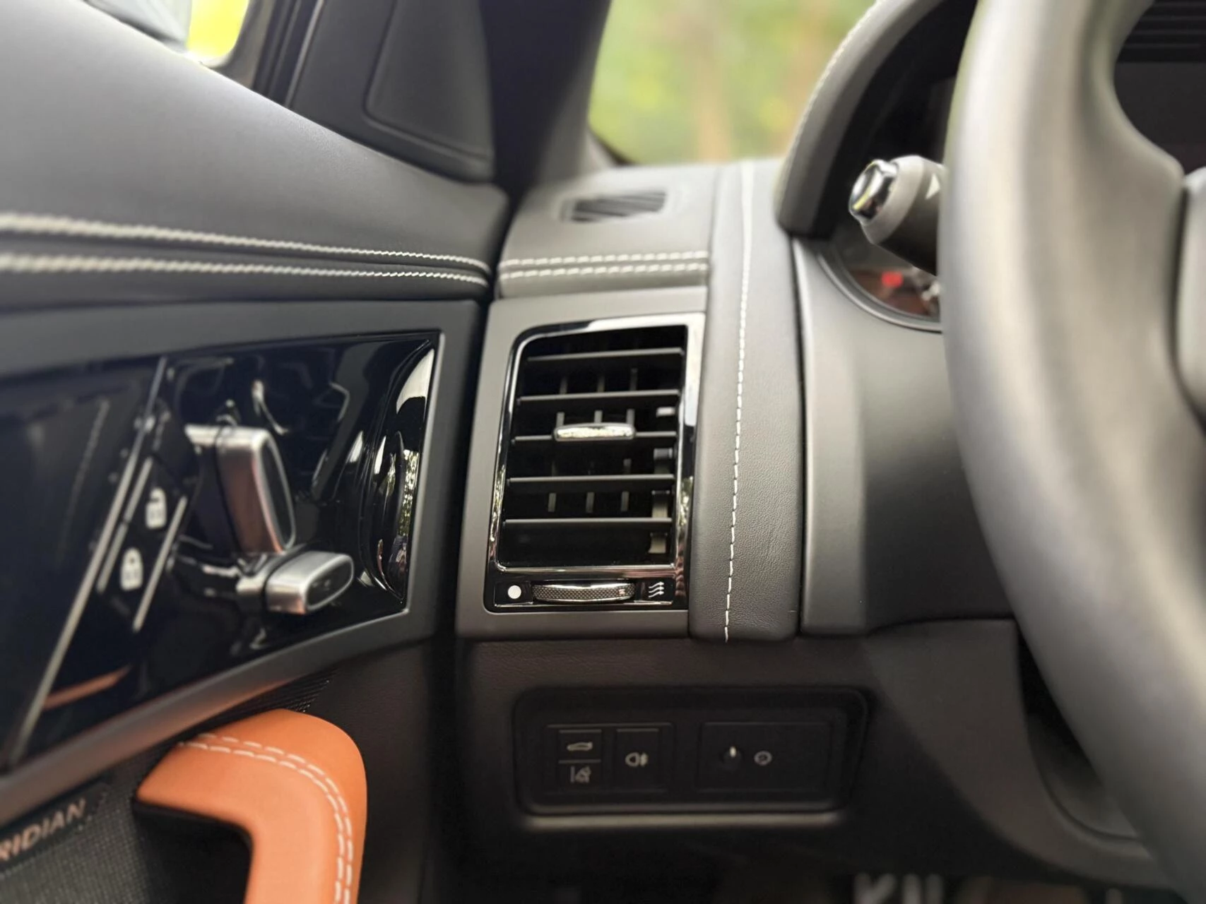 Hoofdafbeelding Jaguar F-Type